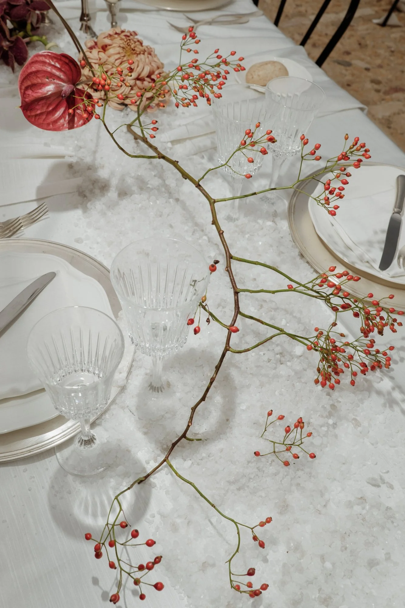 wedding-photographer-sicily