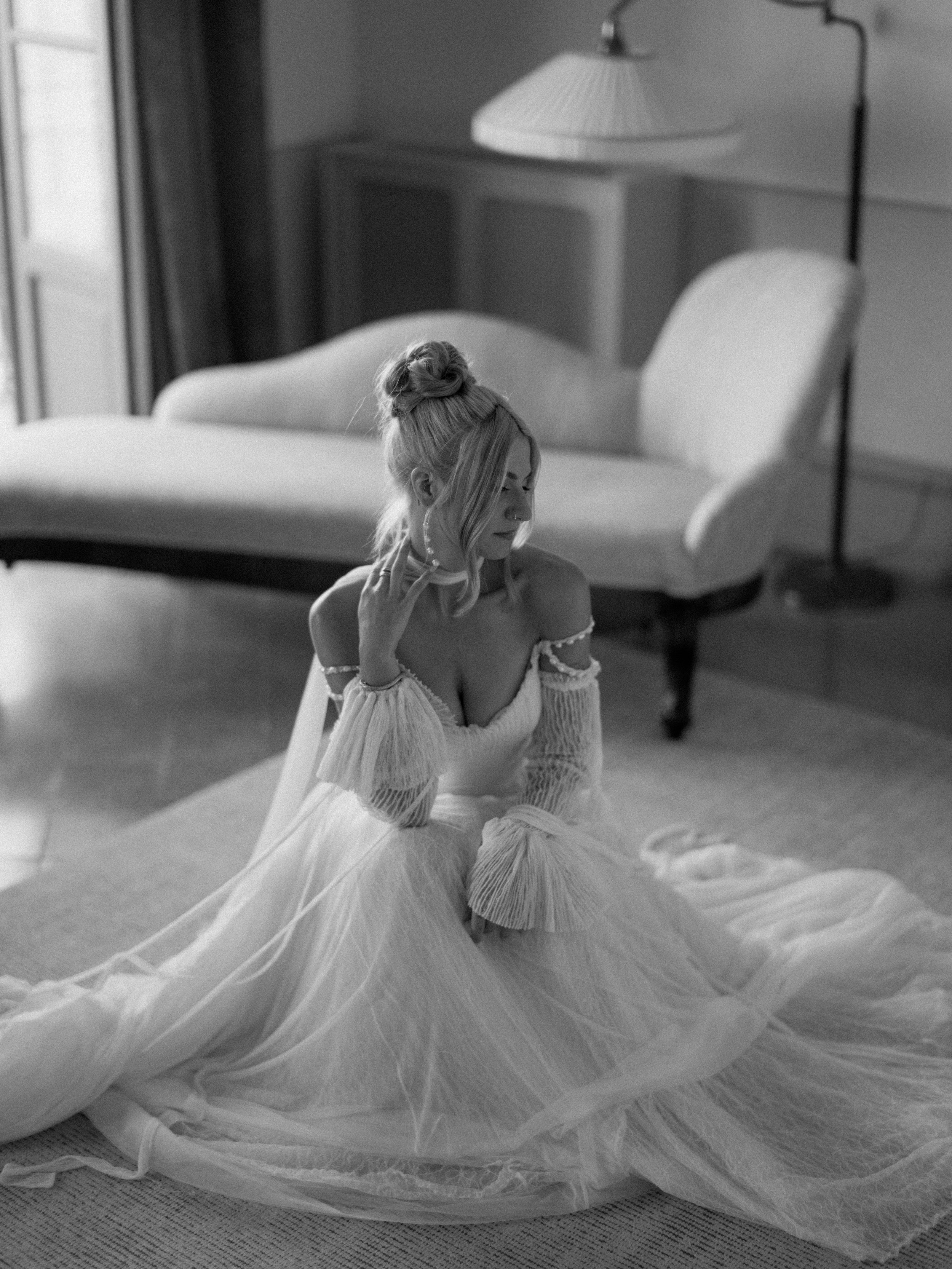 wedding-photographer-apulia