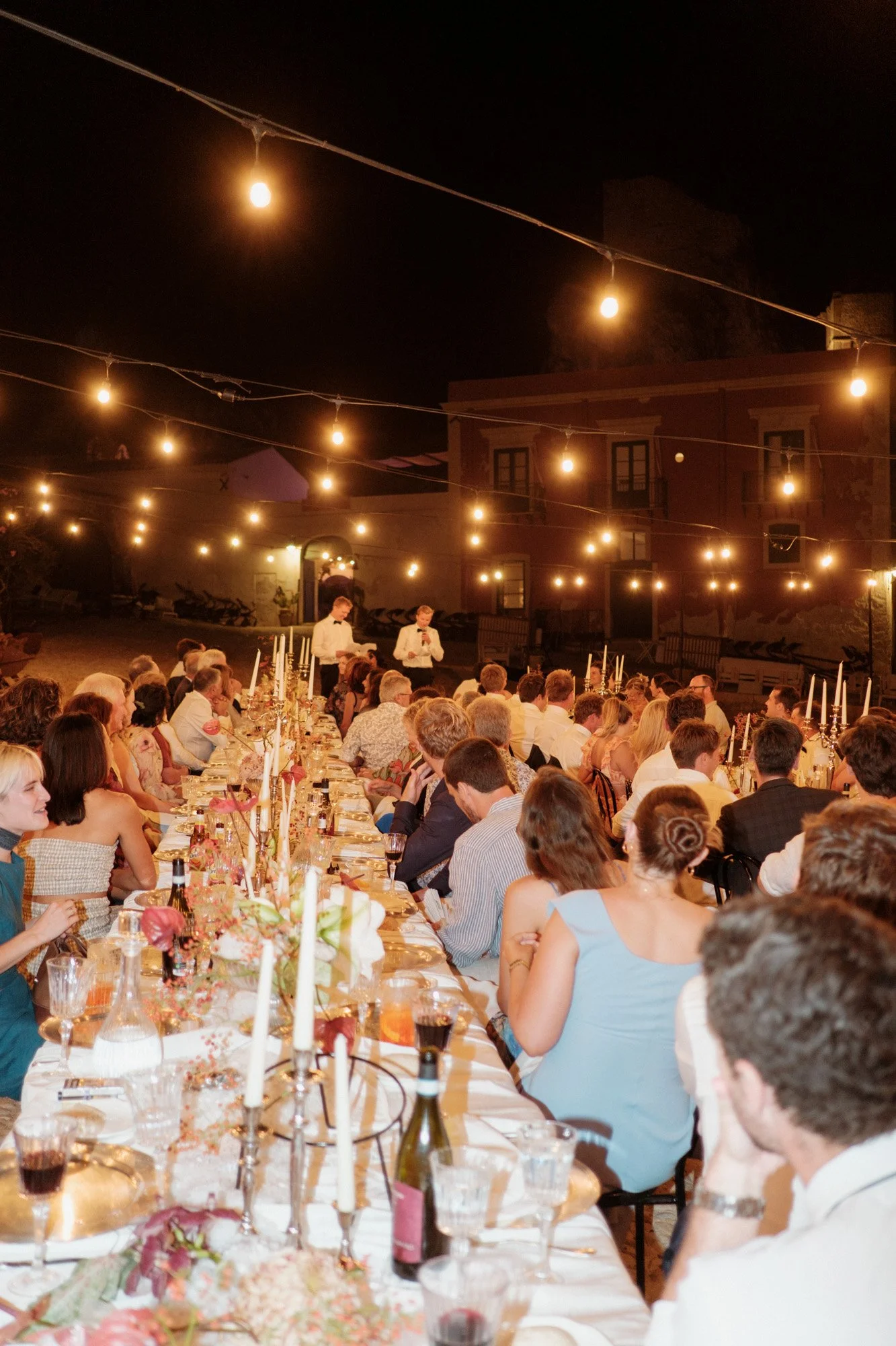 wedding-photographer-sicily