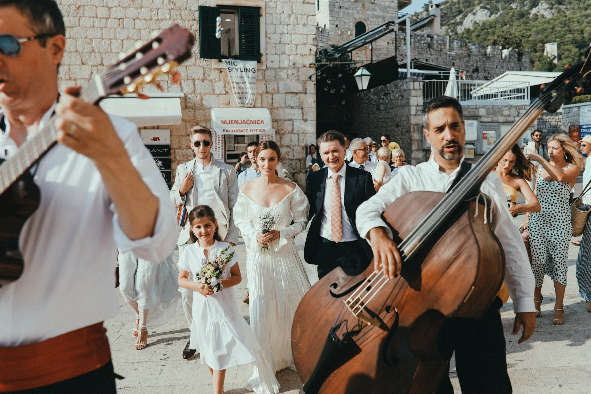wedding-photographer-croatia