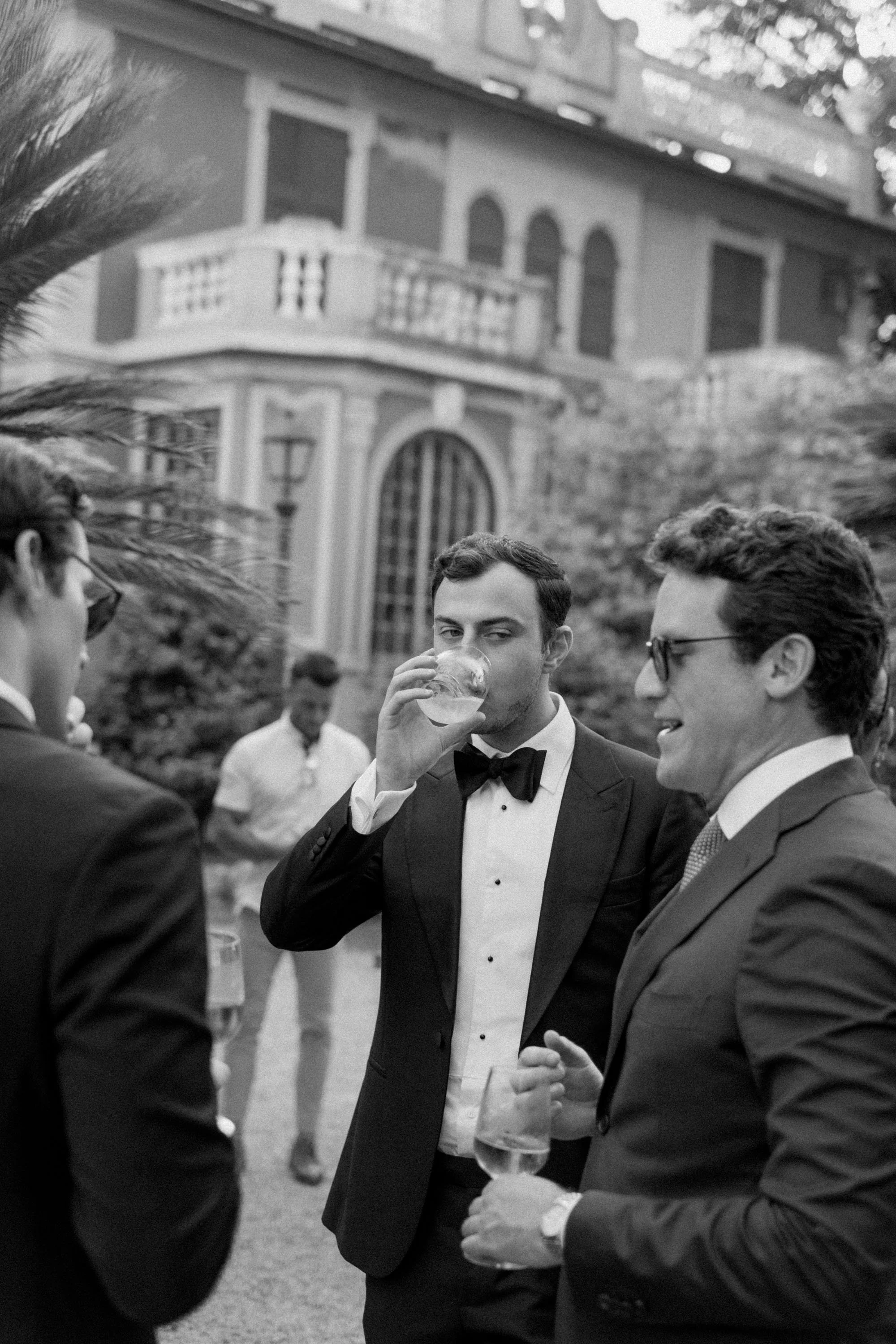 wedding-photographer-tuscany