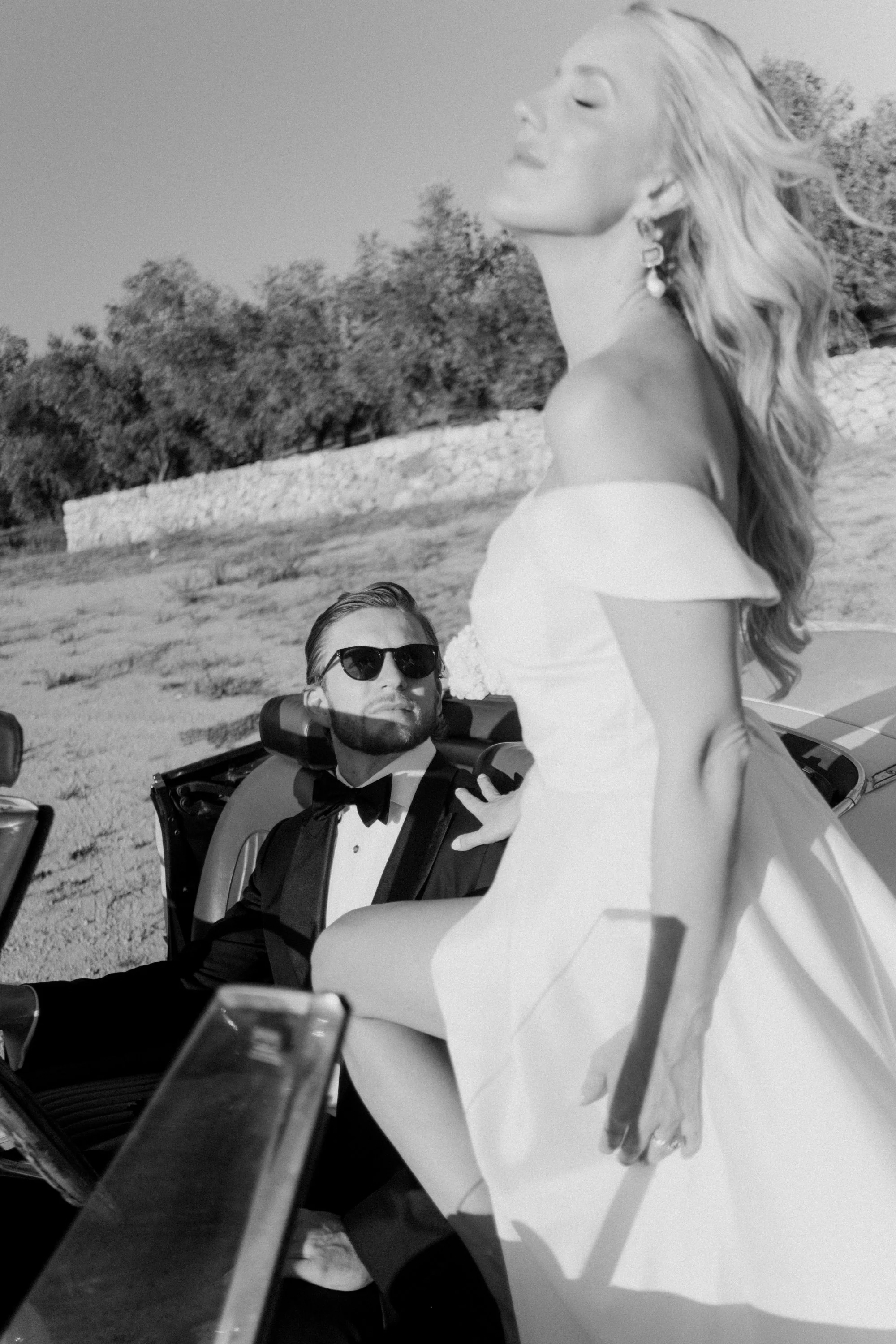 wedding-photographer-apulia