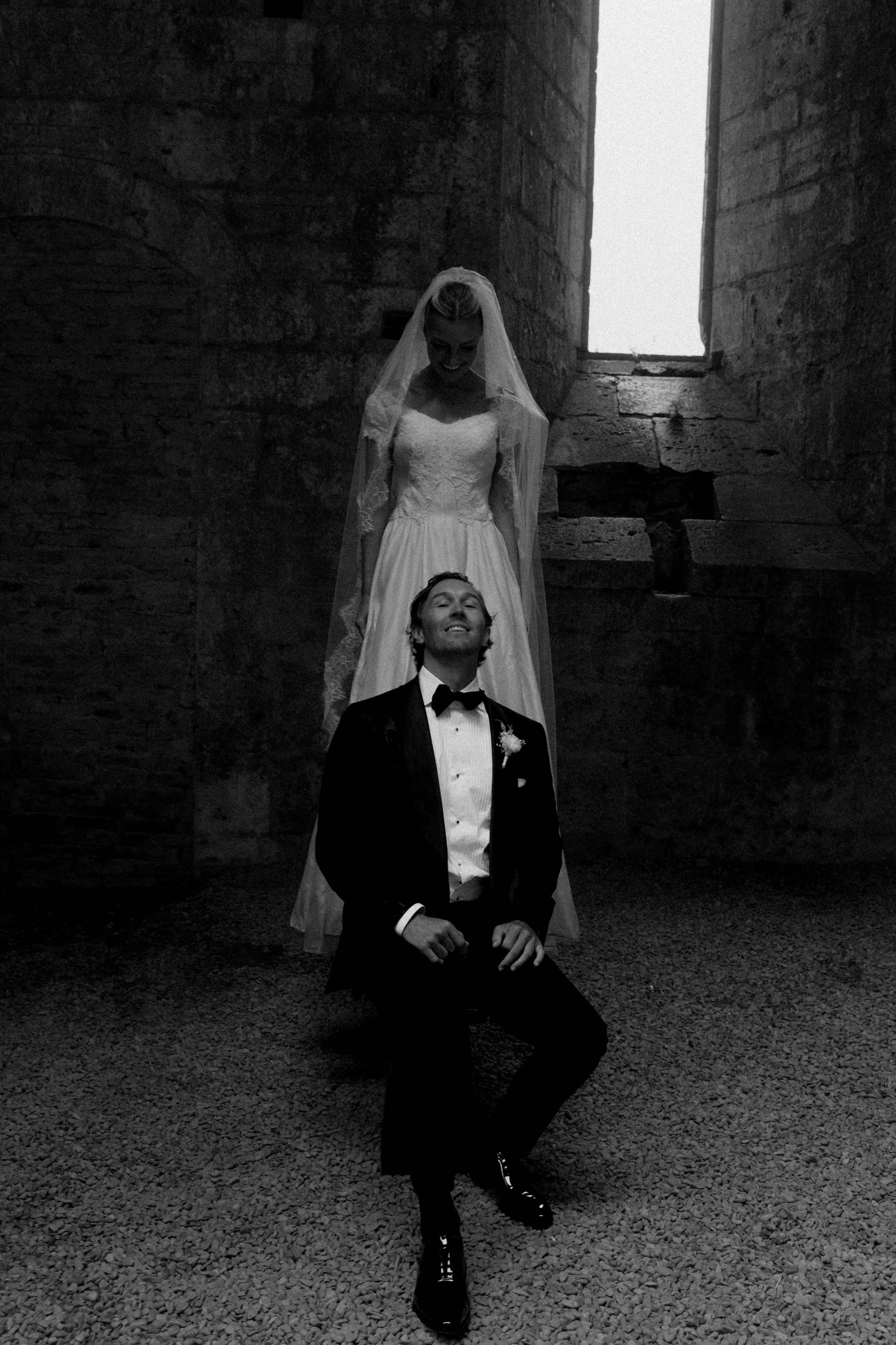 wedding-photographer-tuscany