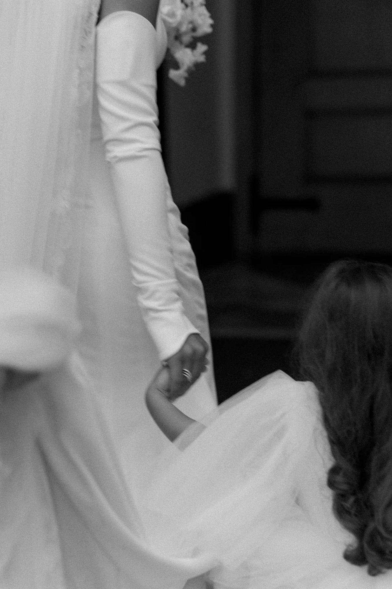 wedding-photographer-apulia