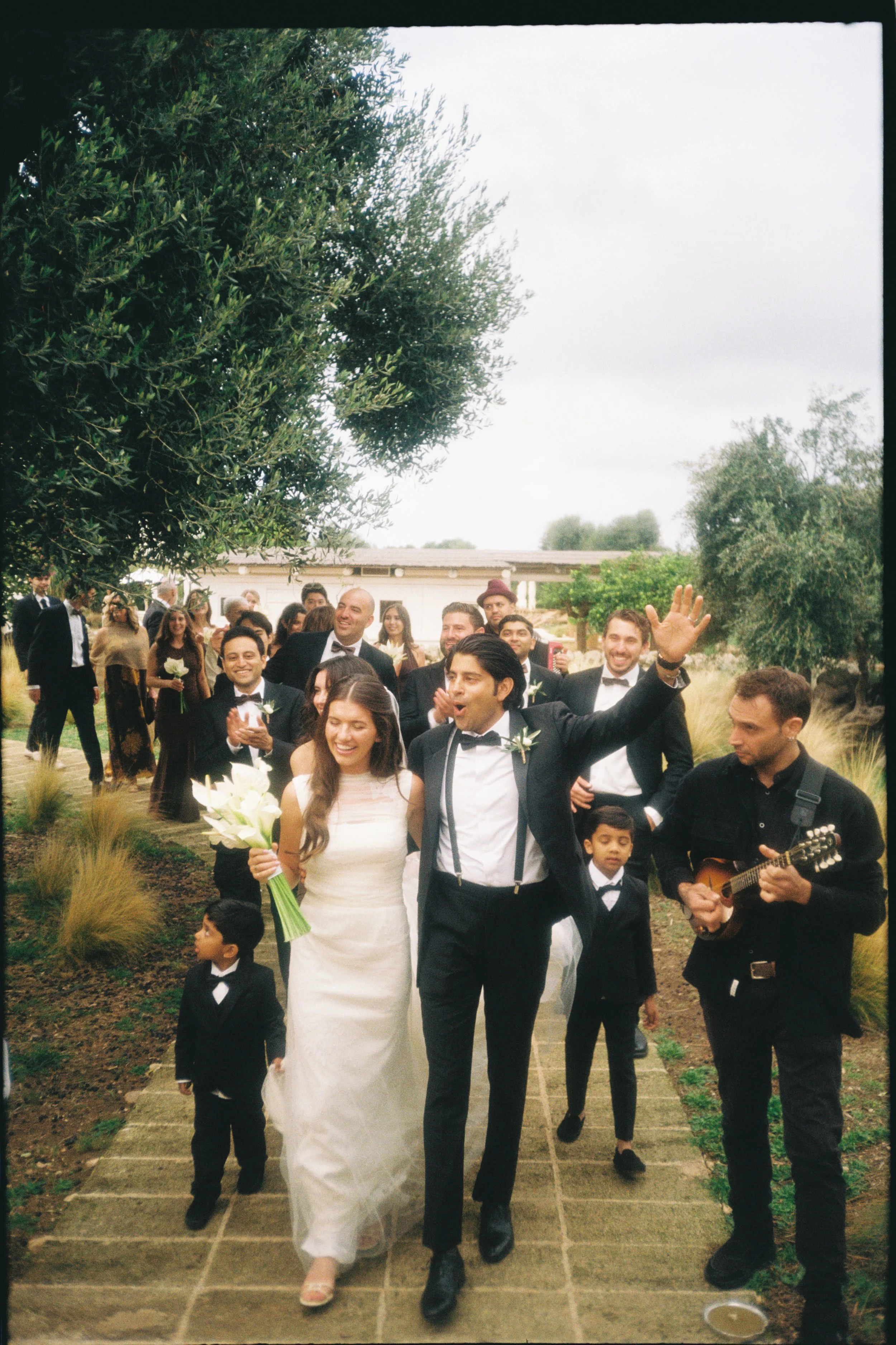 wedding-photographer-apulia