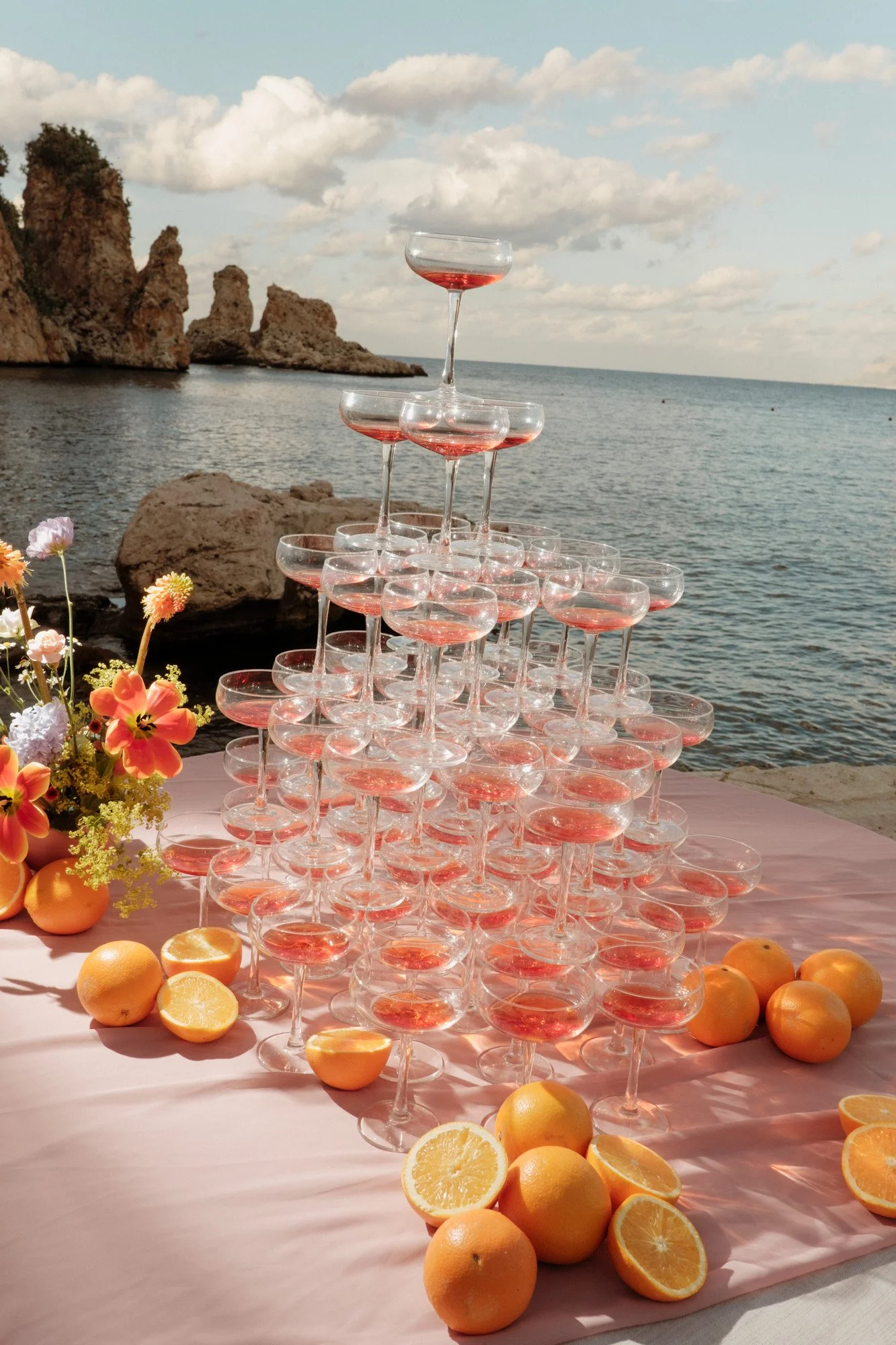 wedding-photographer-sicily