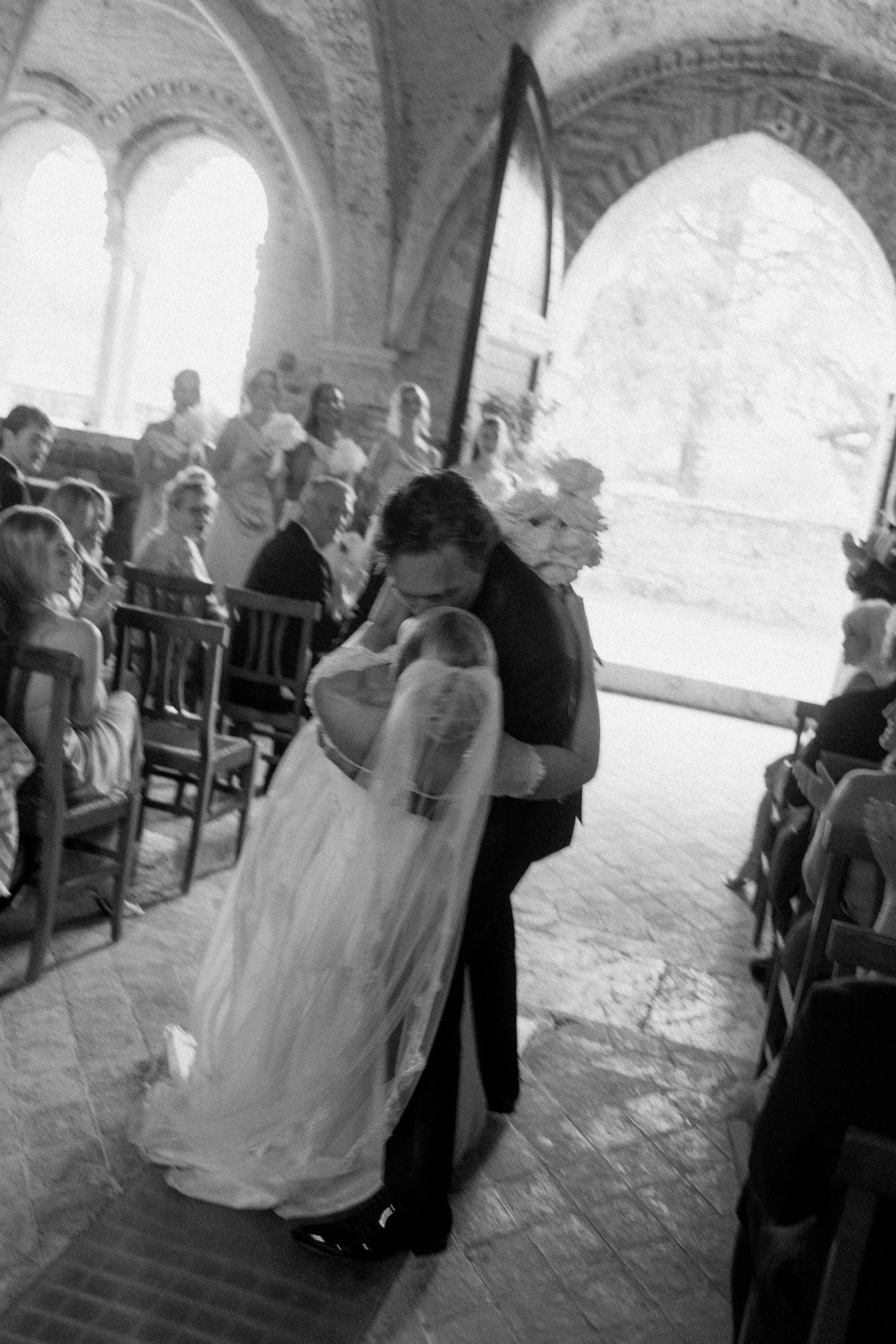 wedding-photographer-tuscany
