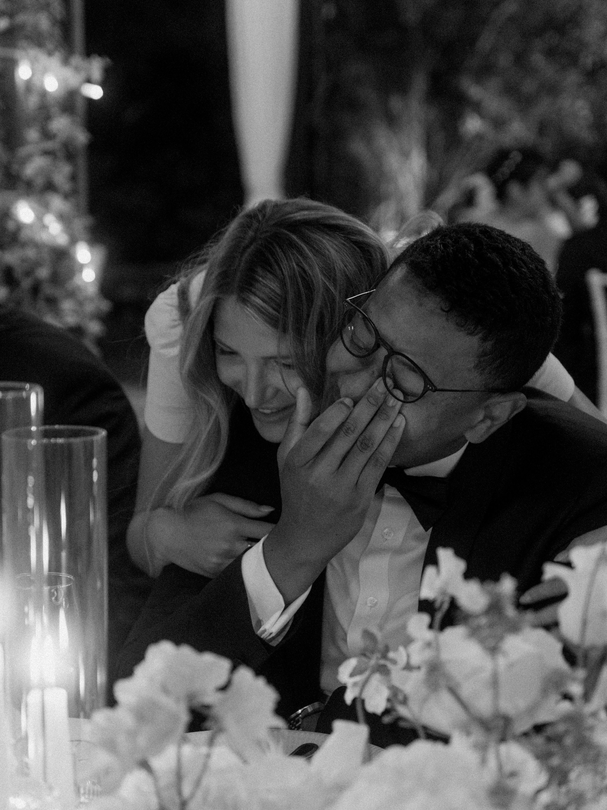 wedding-photographer-ravello