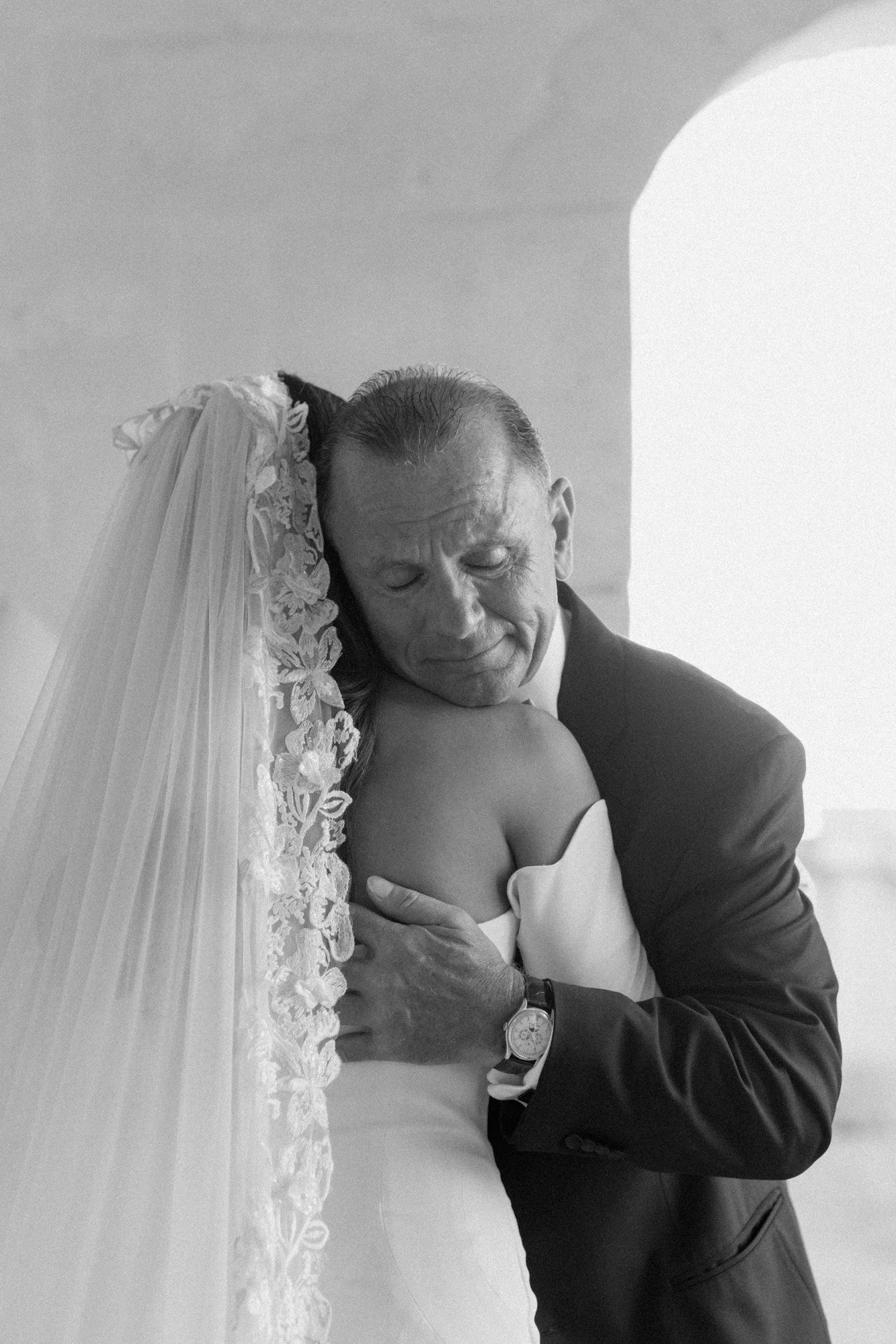 wedding-photographer-borgoegnazia