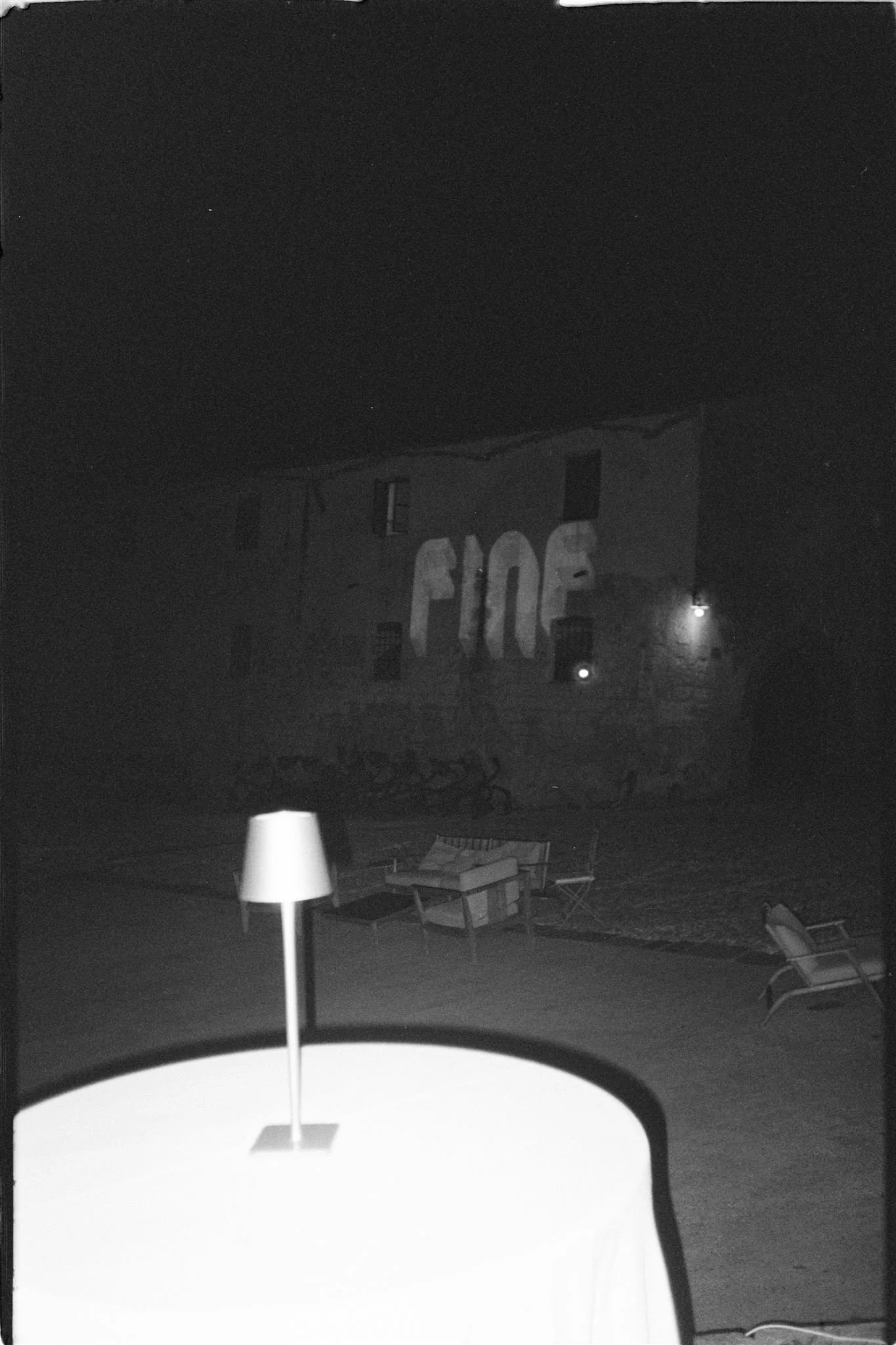 film-wedding-photographer-sicily