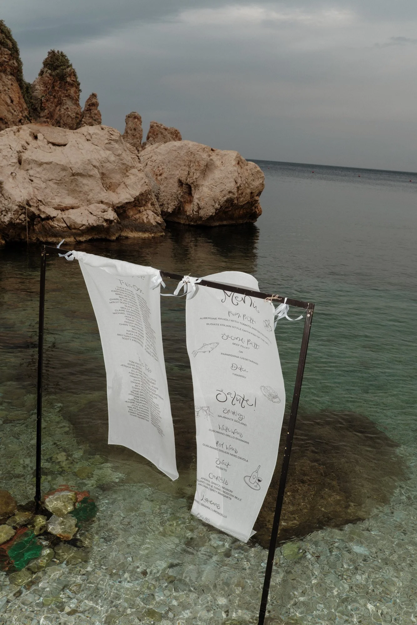 wedding-photographer-sicily