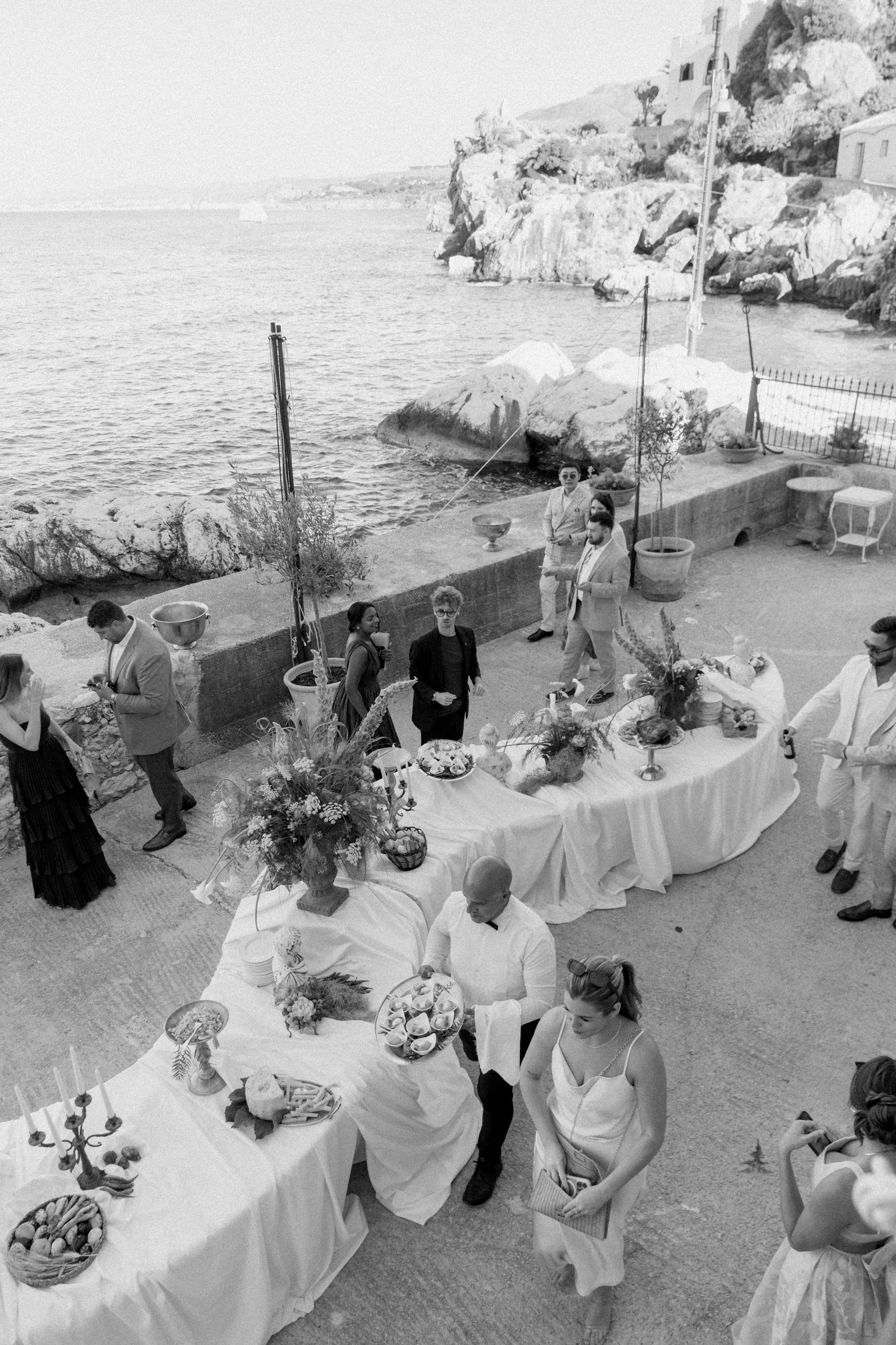 wedding-photographer-sicily