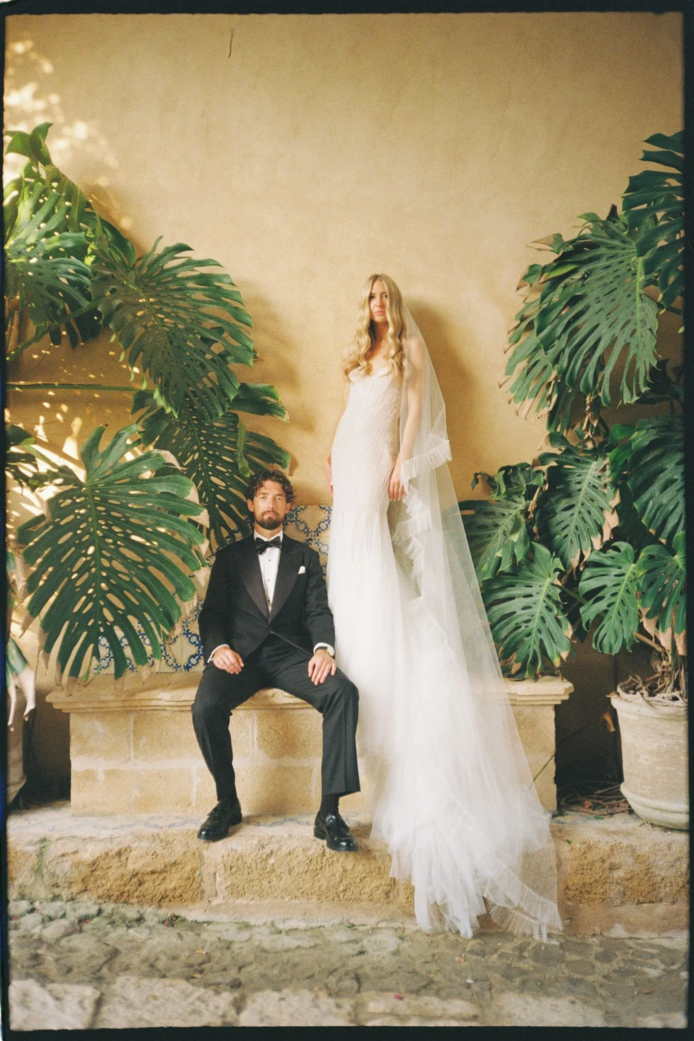 wedding-photographer-sicily