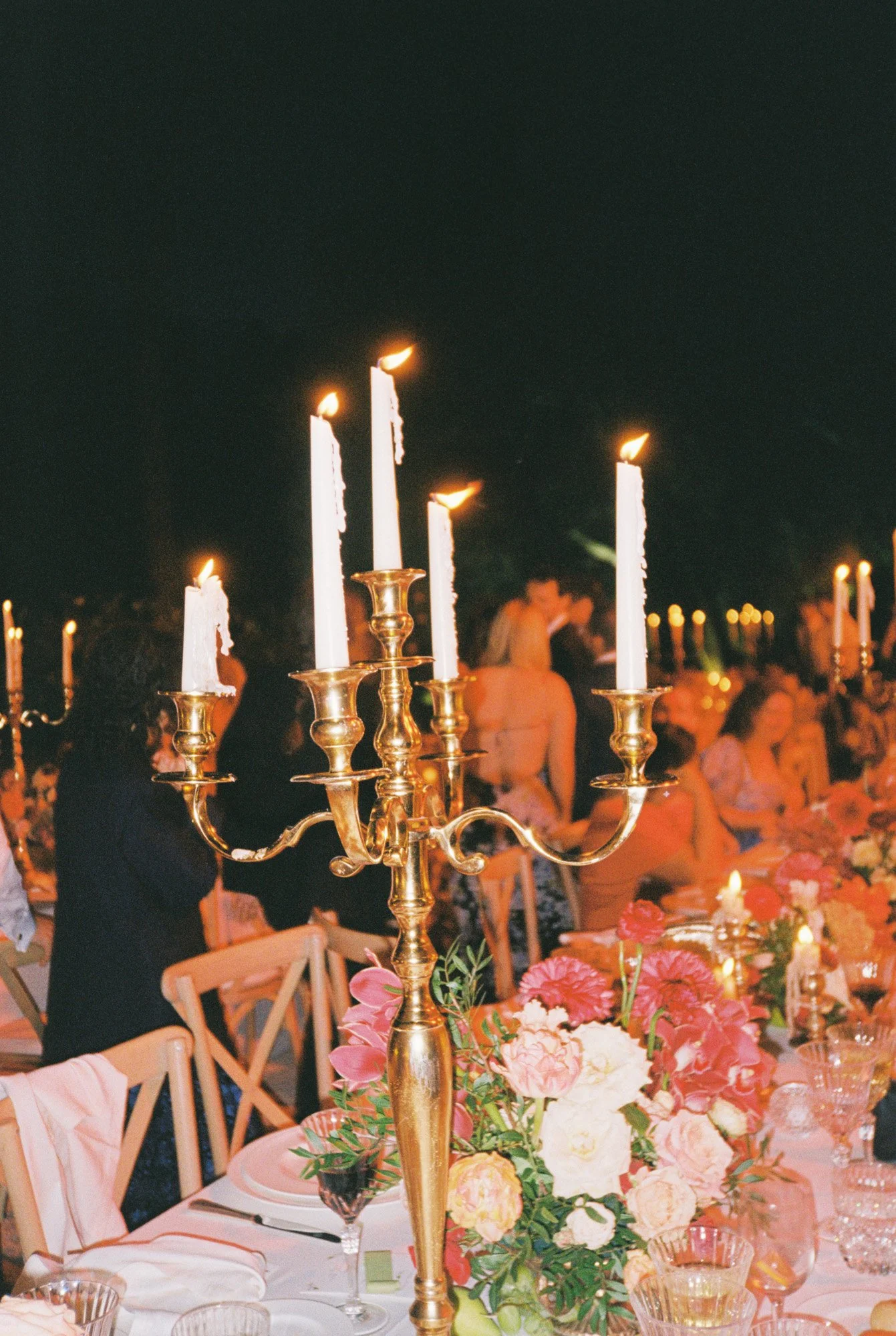 wedding-photographer-rome