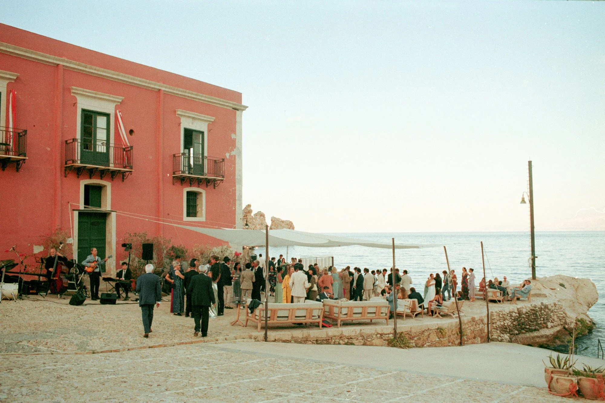 wedding-photographer-sicily