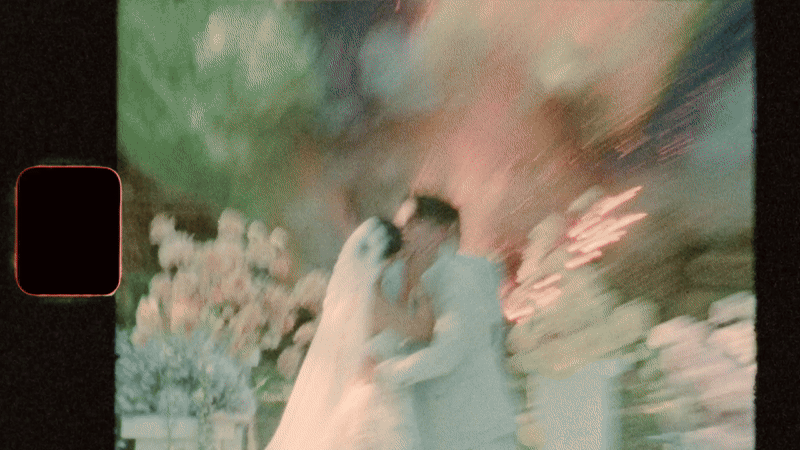 wedding-super8-tuscany