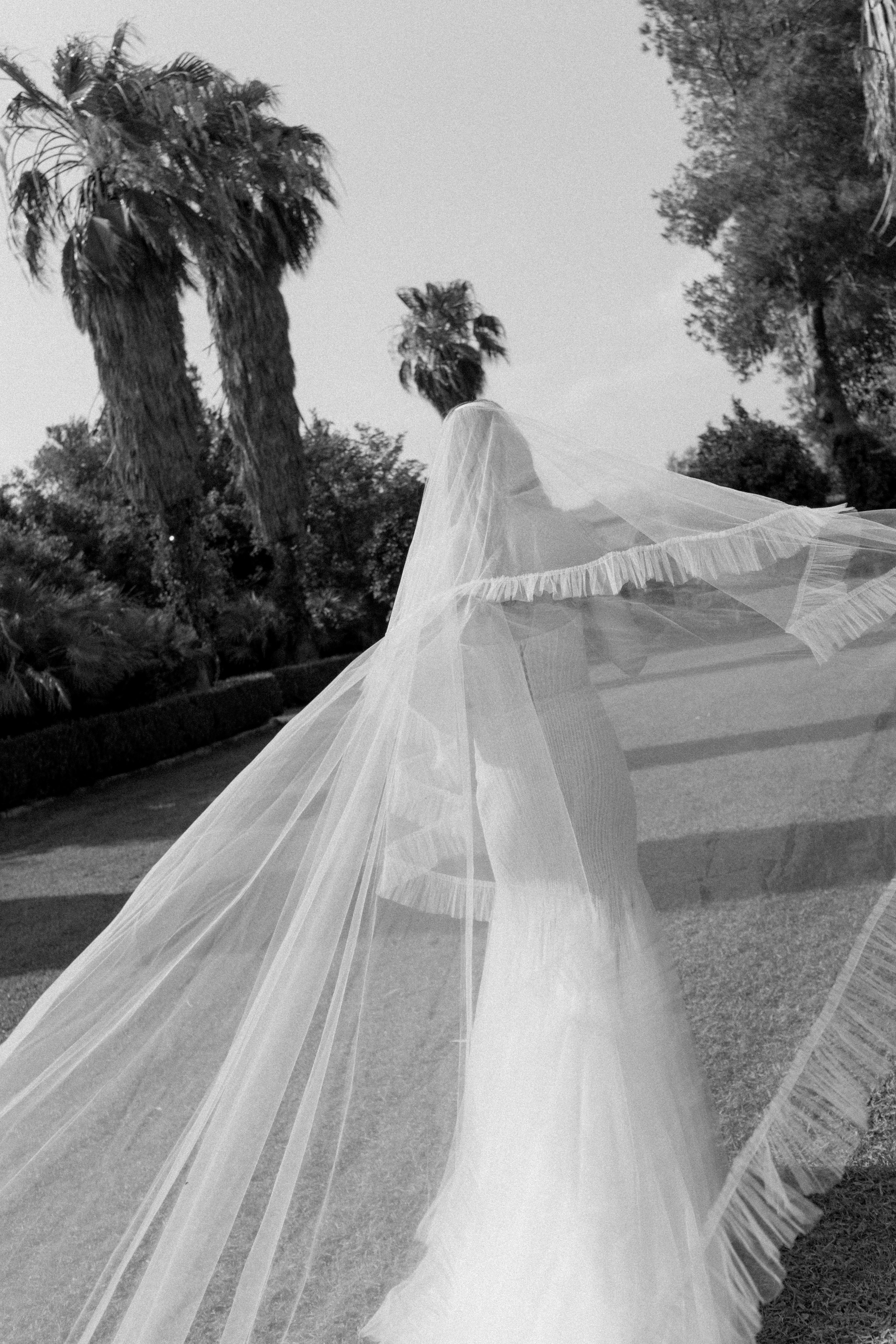 wedding-photographer-sicily