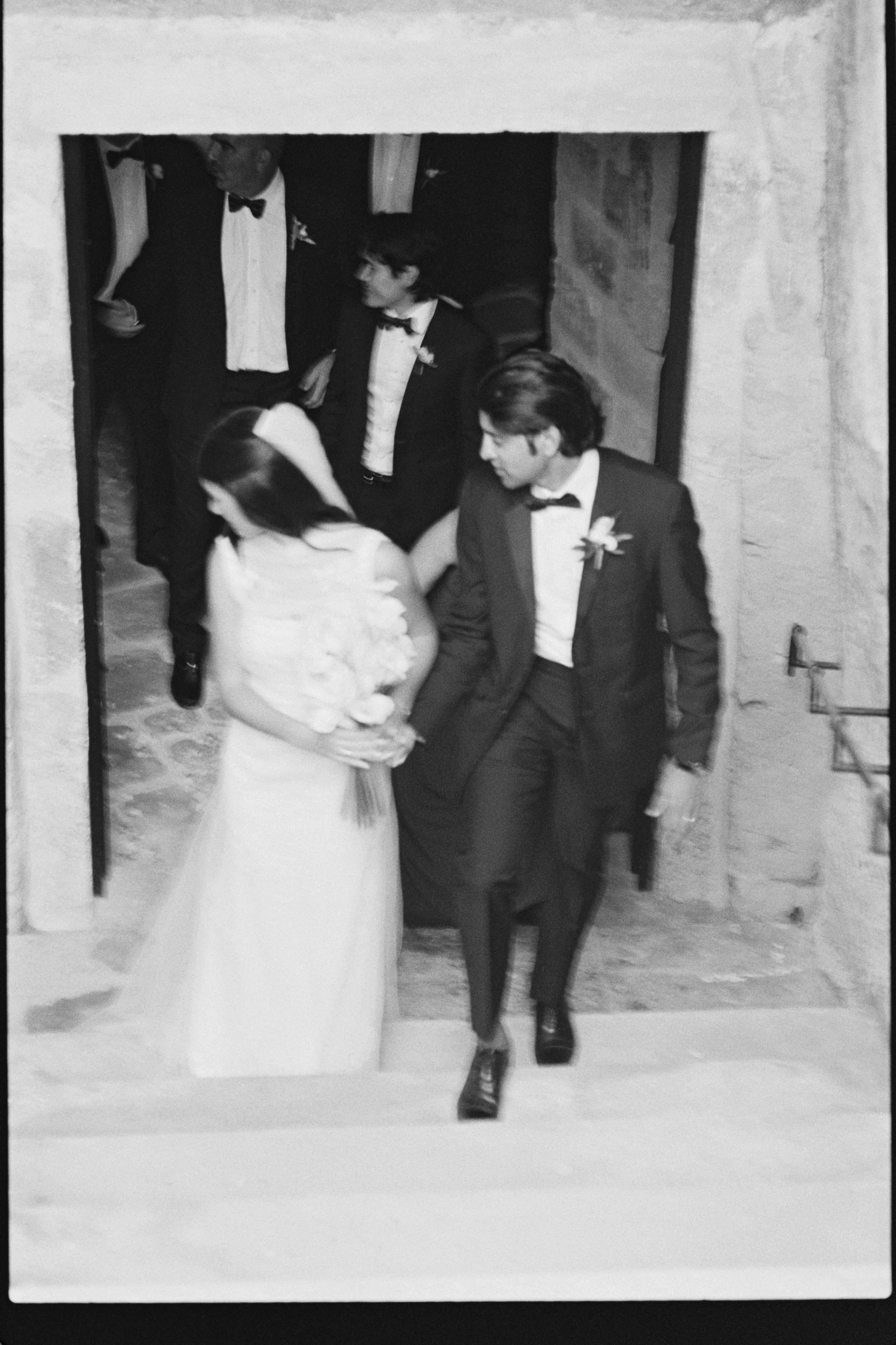 film-wedding-photographer