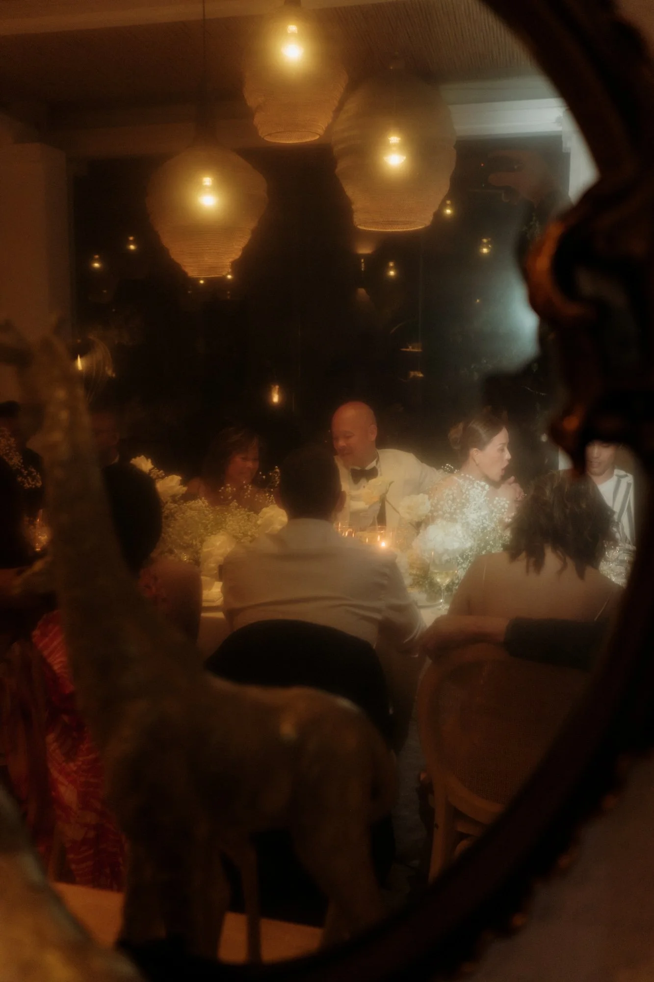 wedding-photographer-apulia