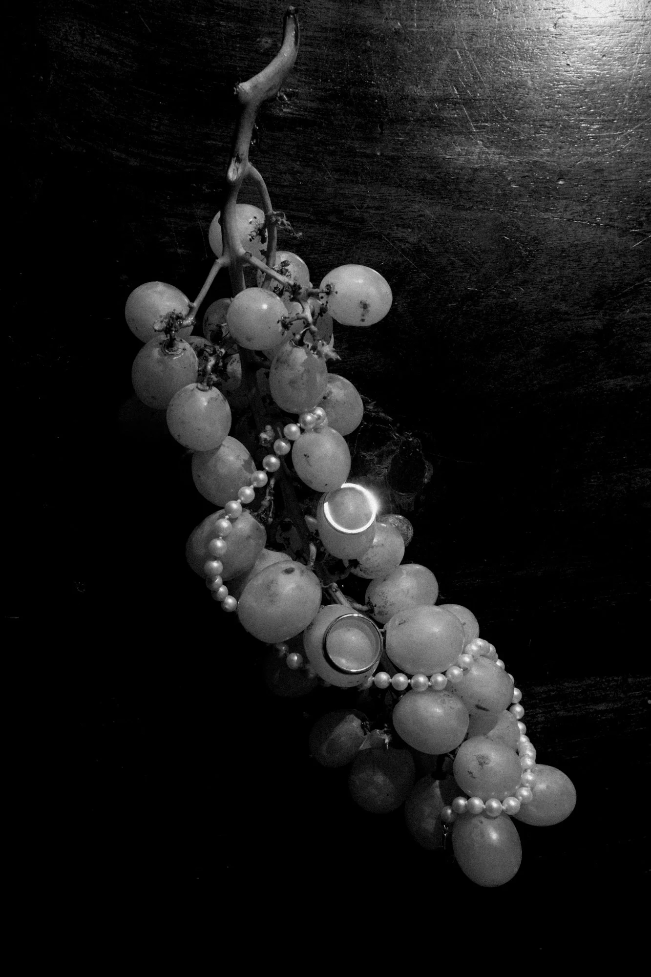 wedding-photographer-sicily