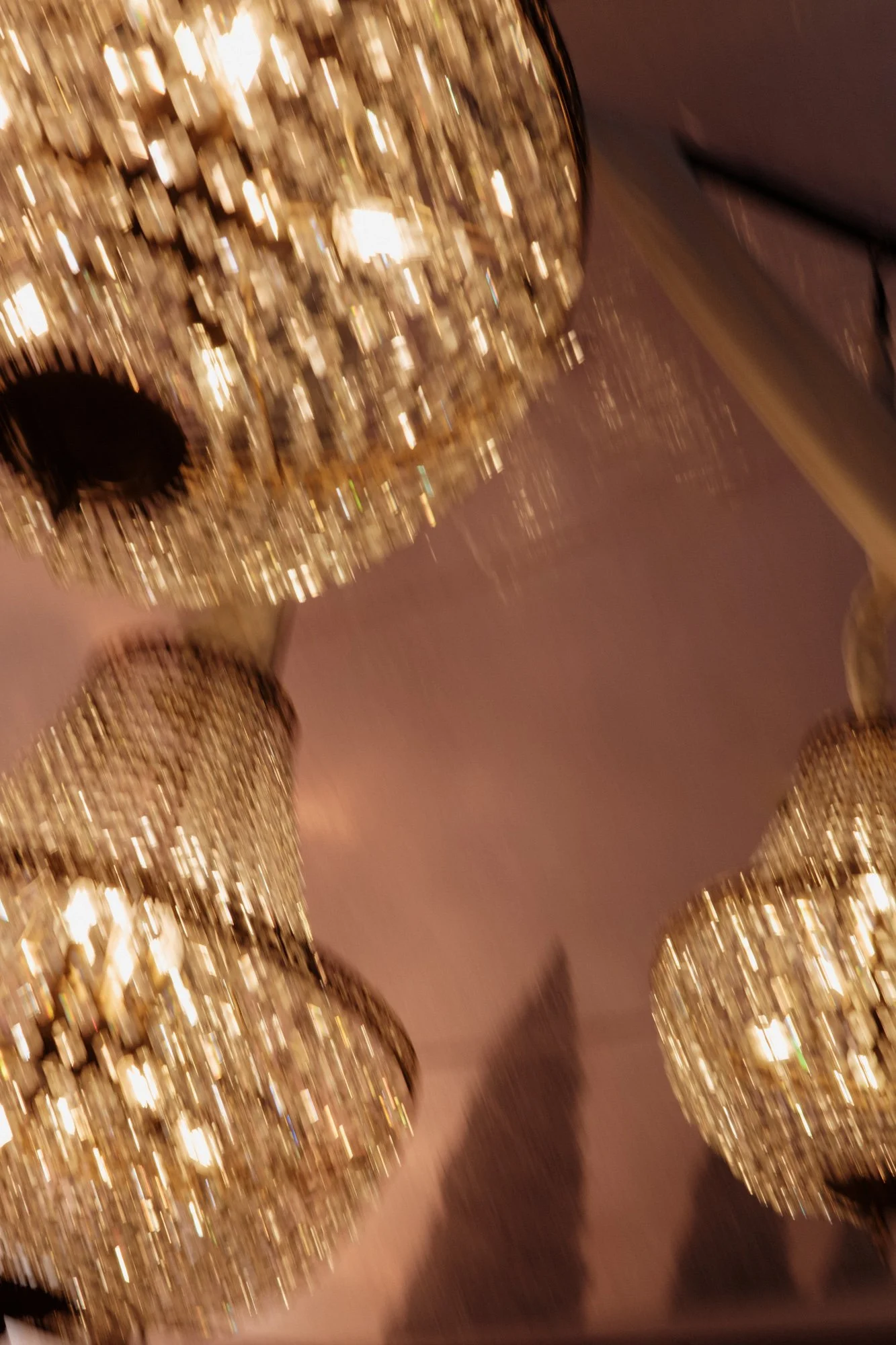 wedding-photographer-tuscany