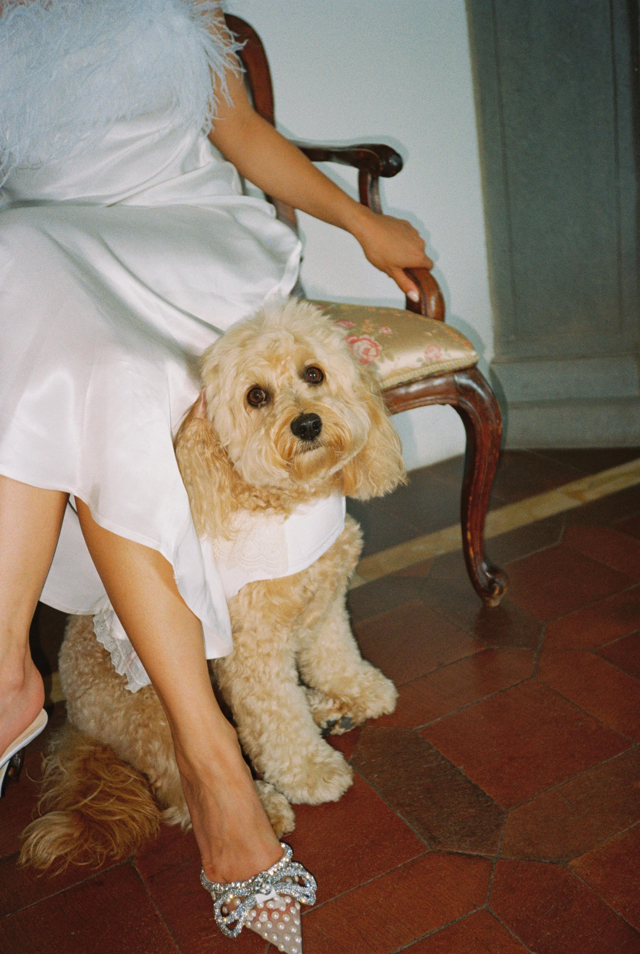 film-wedding-photographer-tuscany