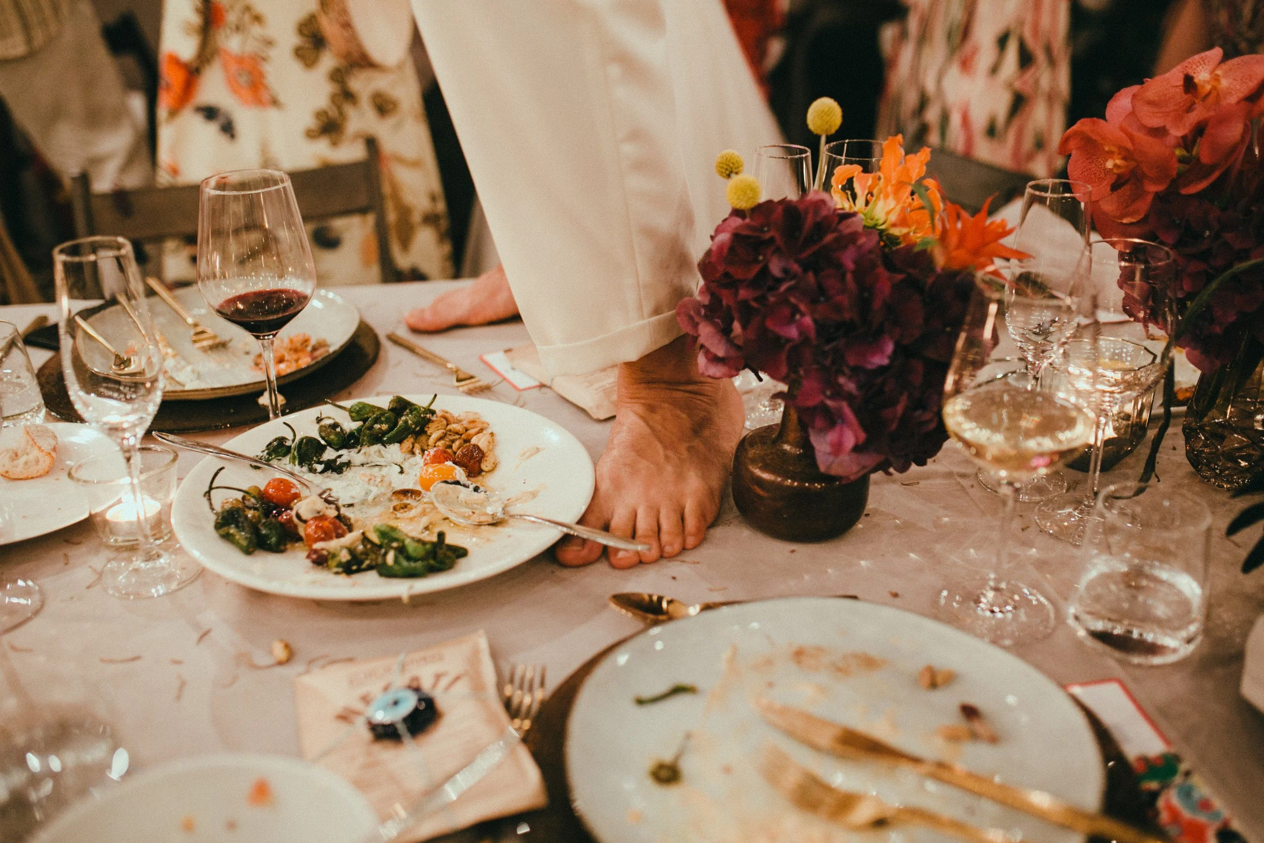 wedding-photographer-mallorca