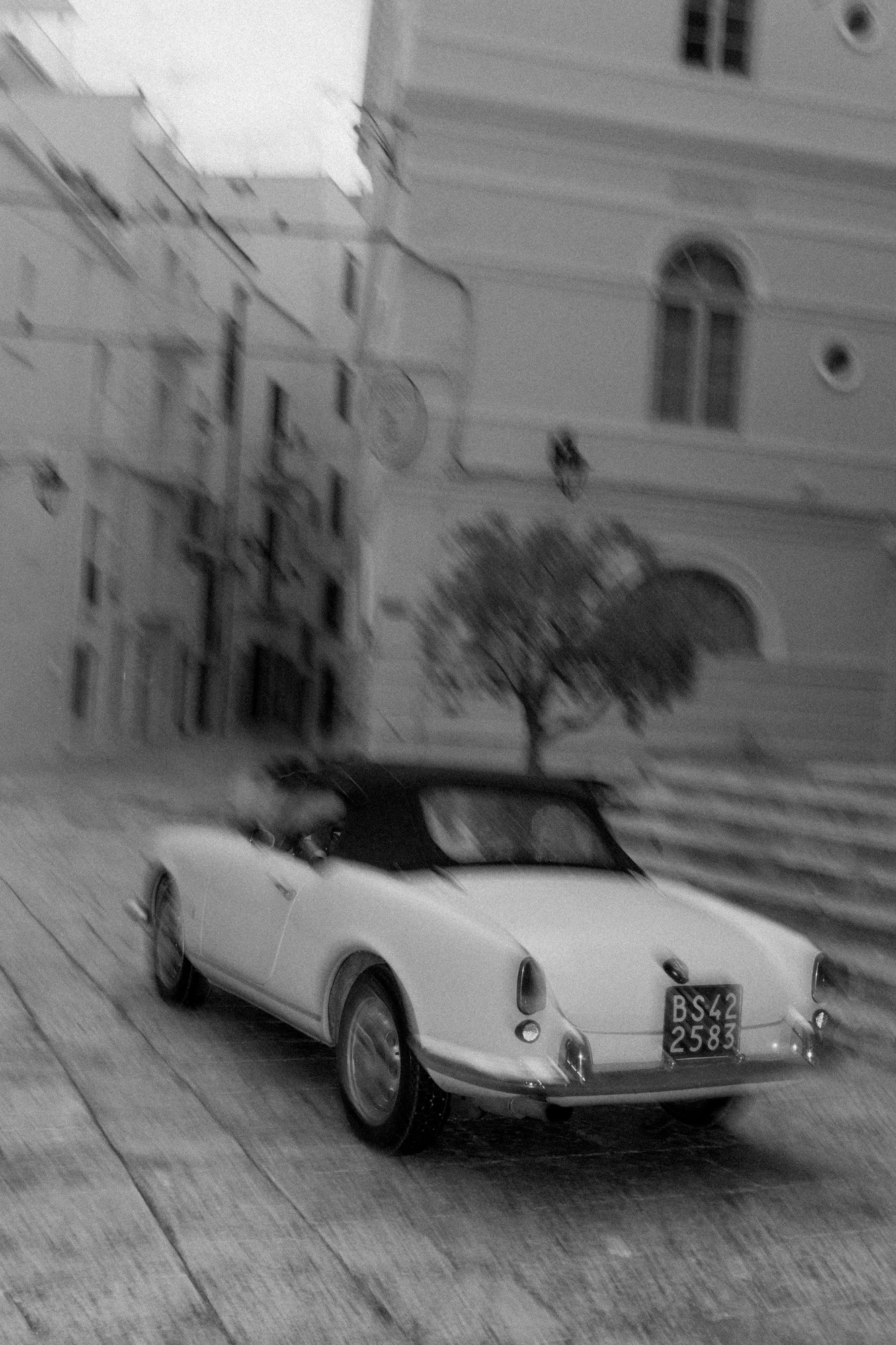 wedding-photographer-borgoegnazia