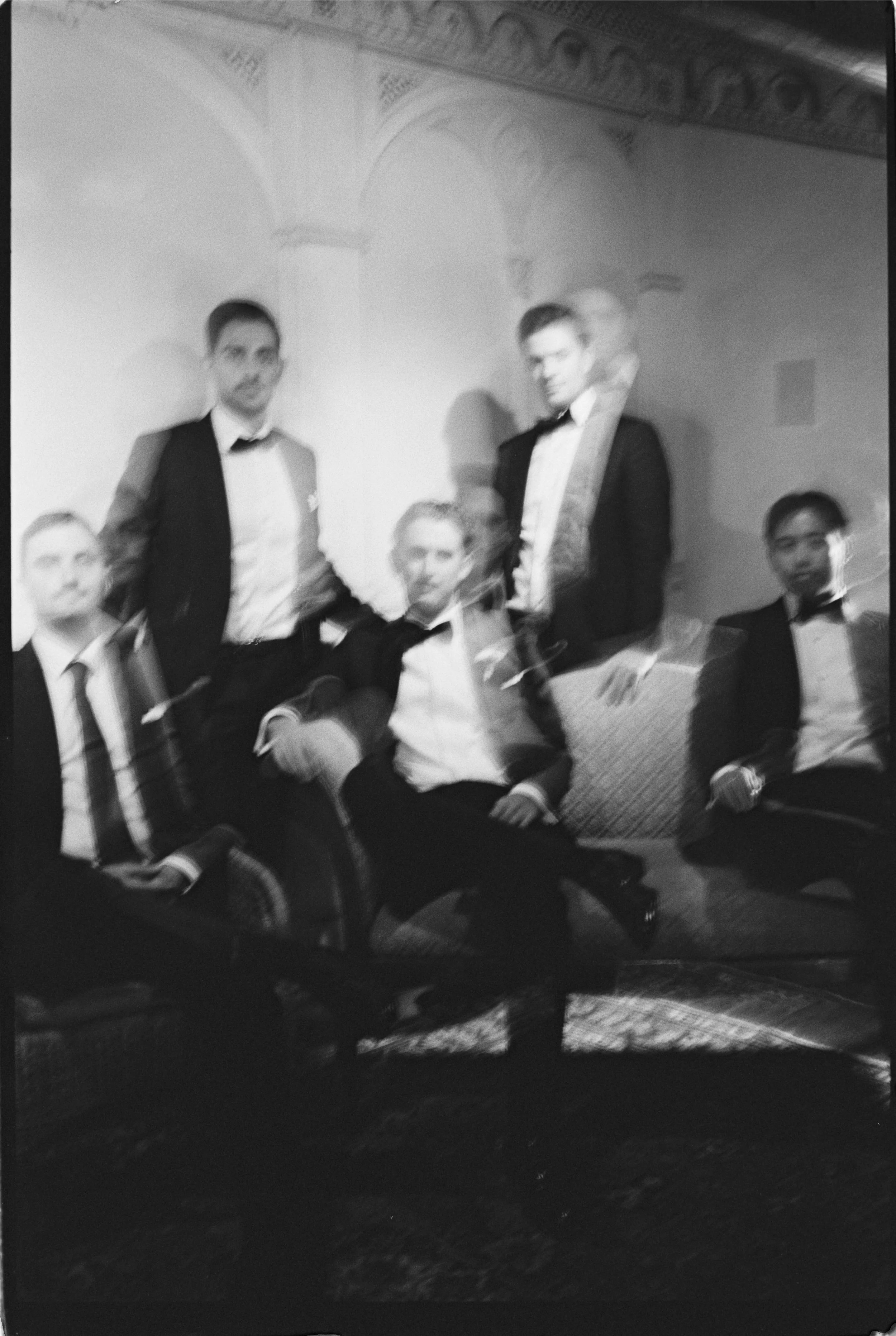 wedding-photographer-tuscany