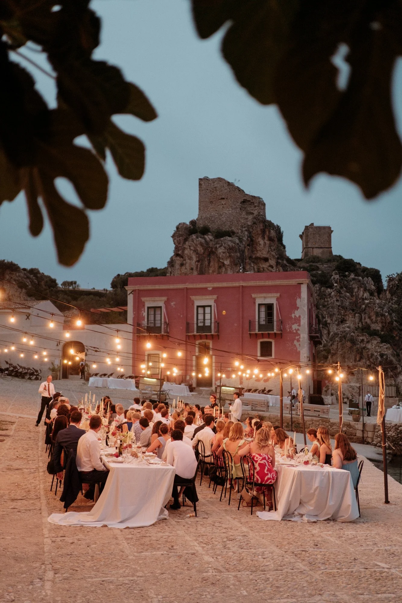wedding-photographer-sicily