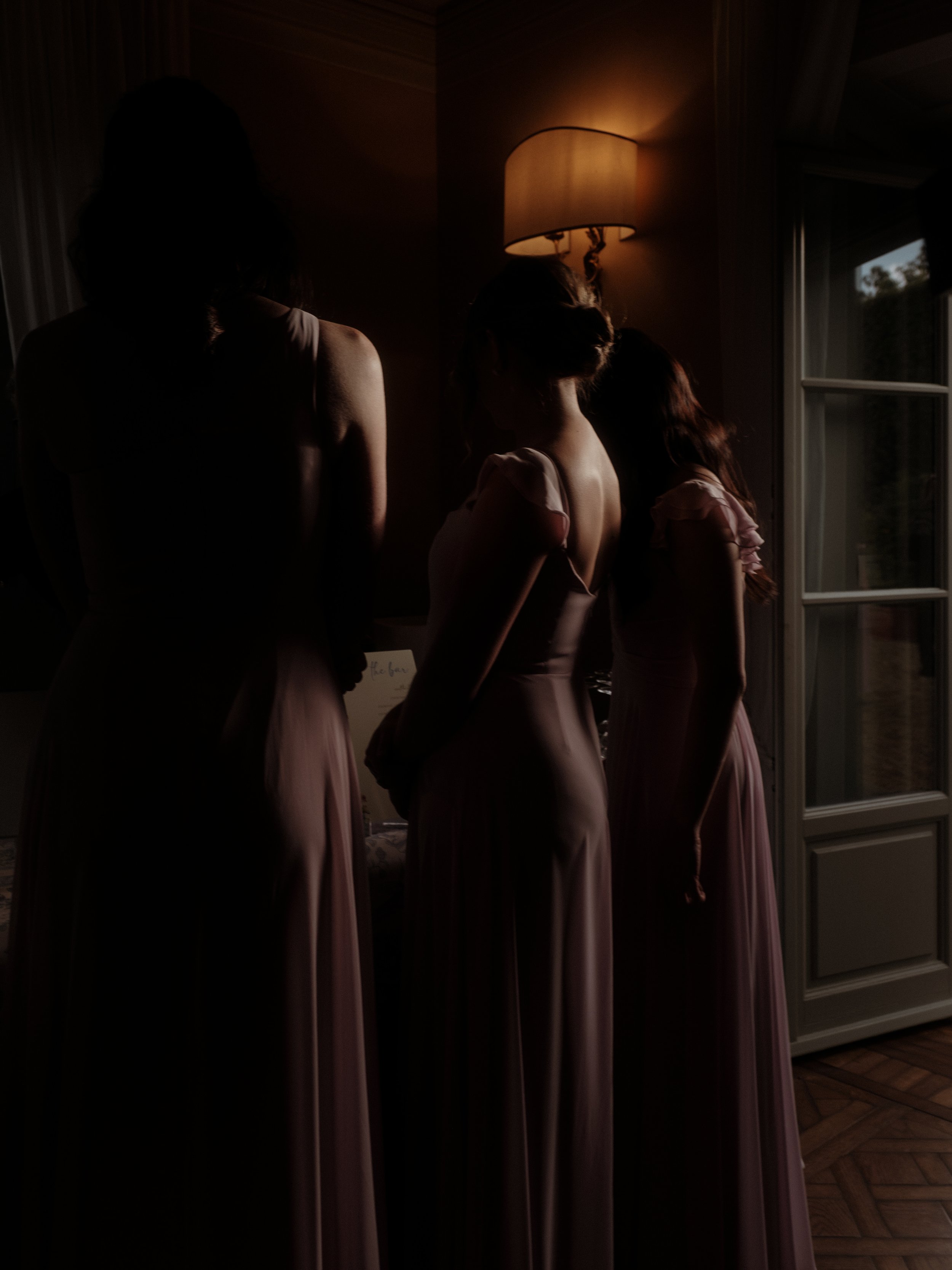 wedding-photographer-tuscany