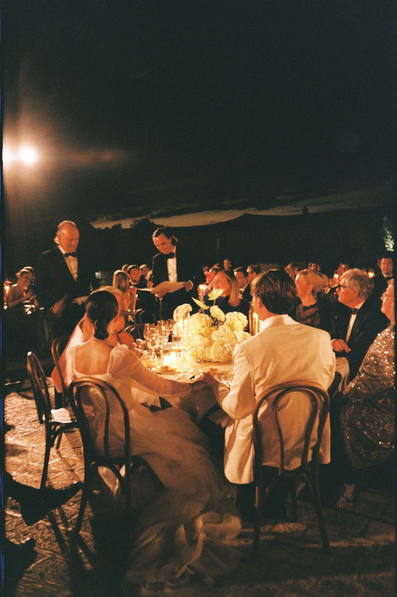 film-wedding-photographer