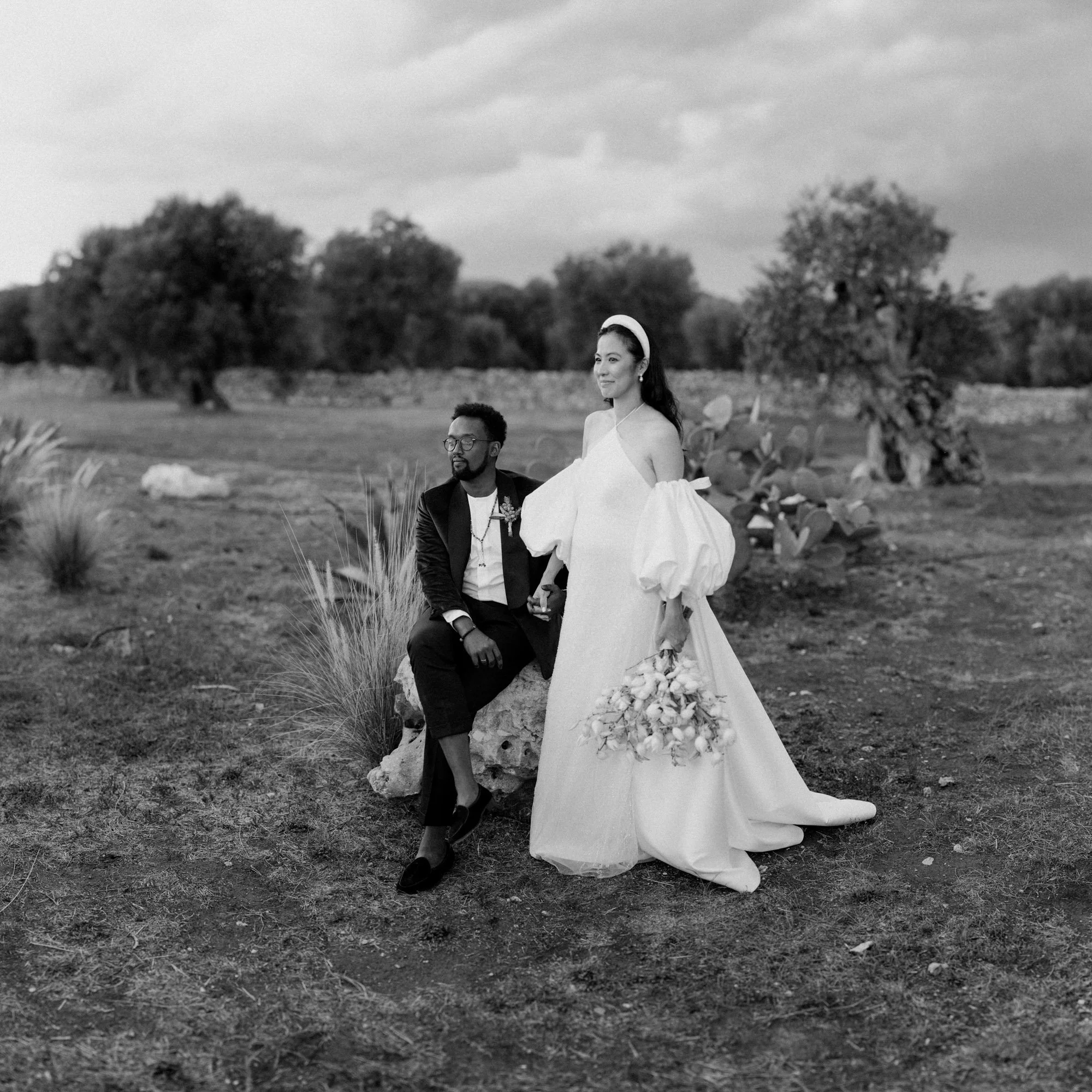 wedding-photographer-apulia