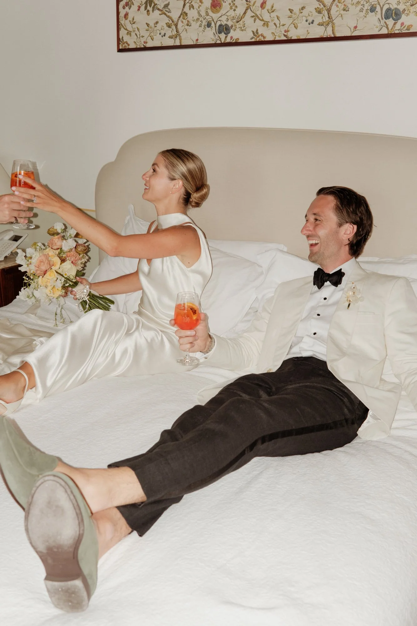 wedding-photographer-sicily