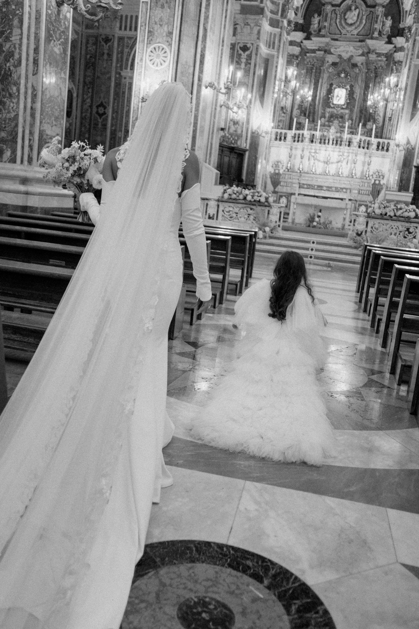 wedding-photographer-apulia