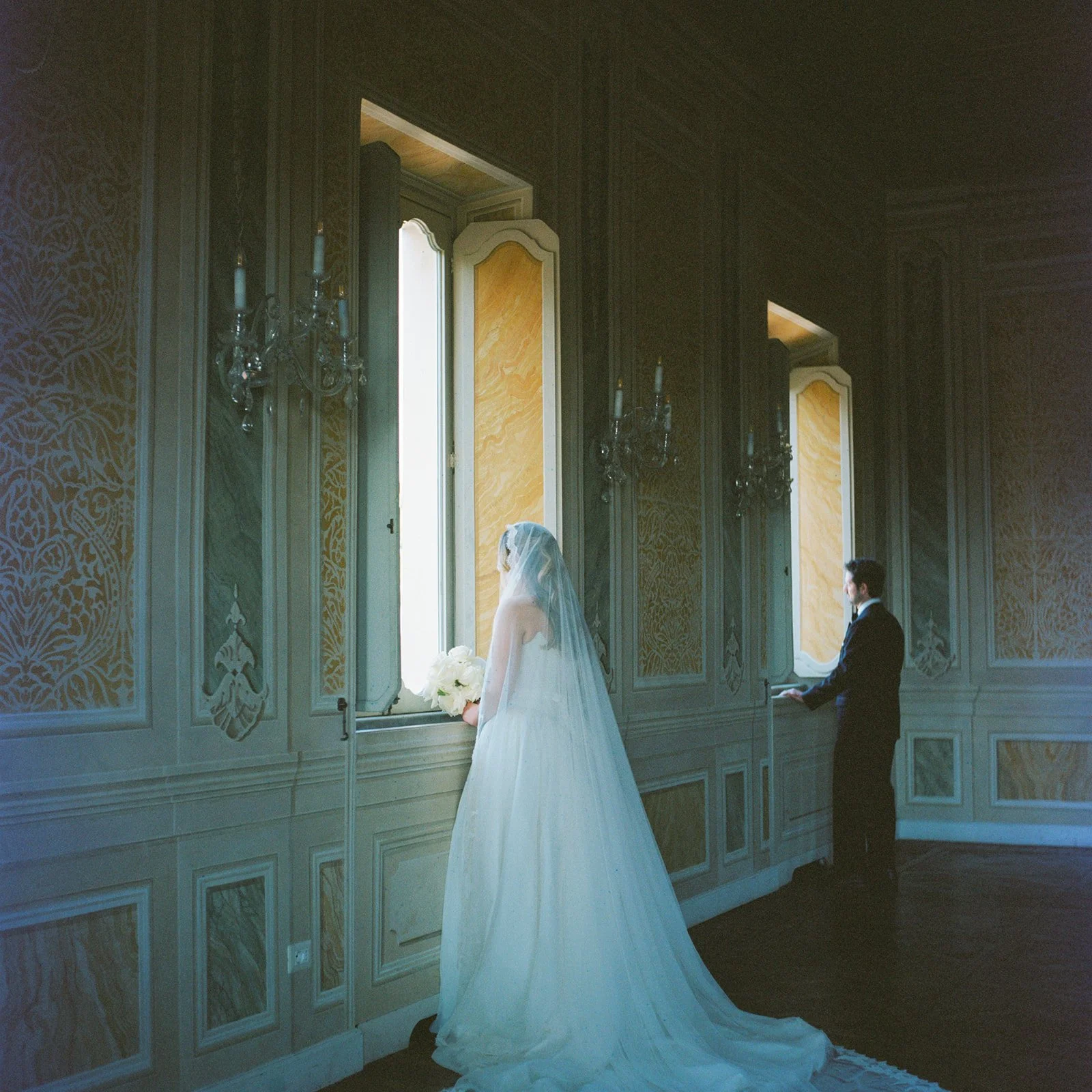wedding-photographer-rome