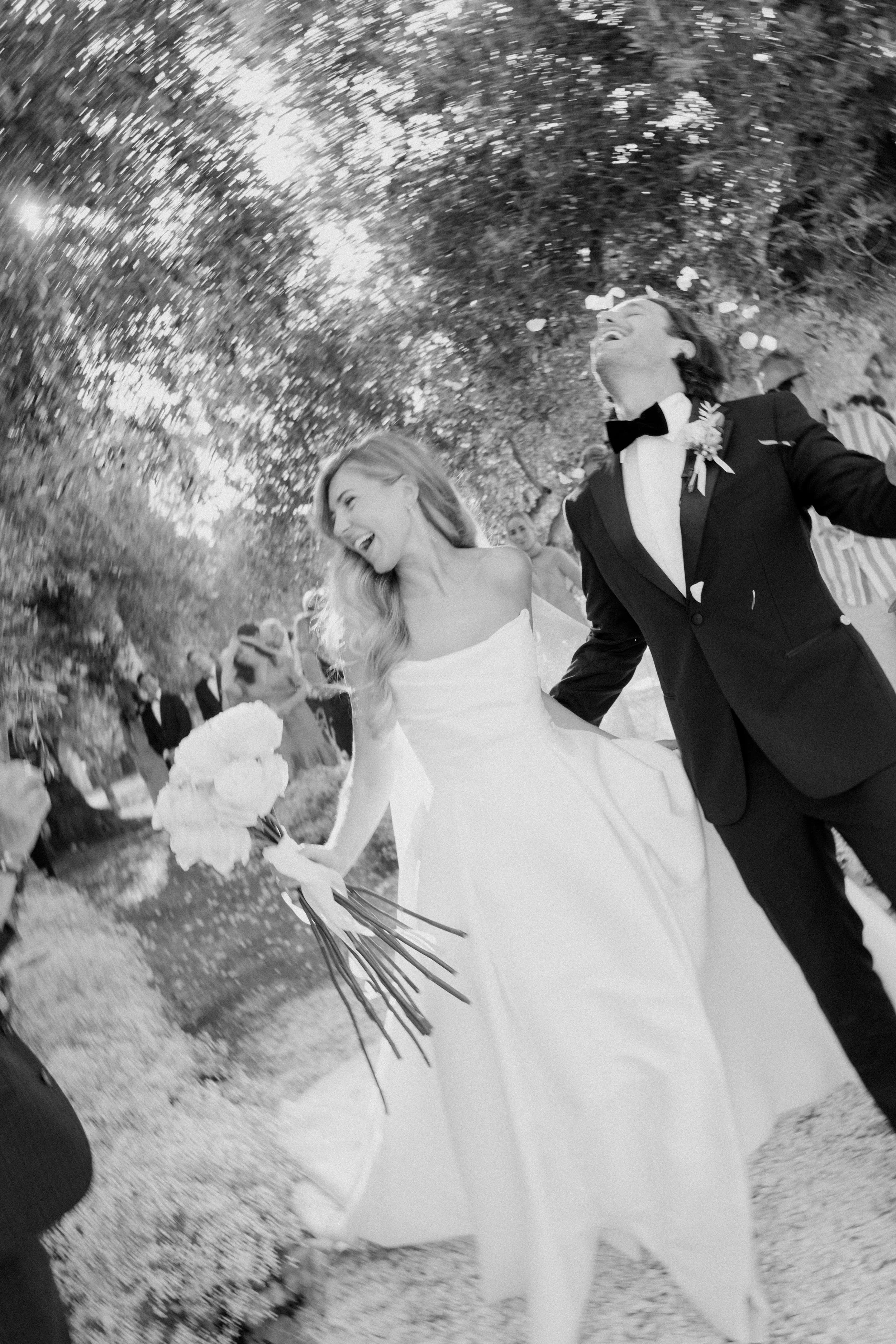 wedding-photographer-apulia