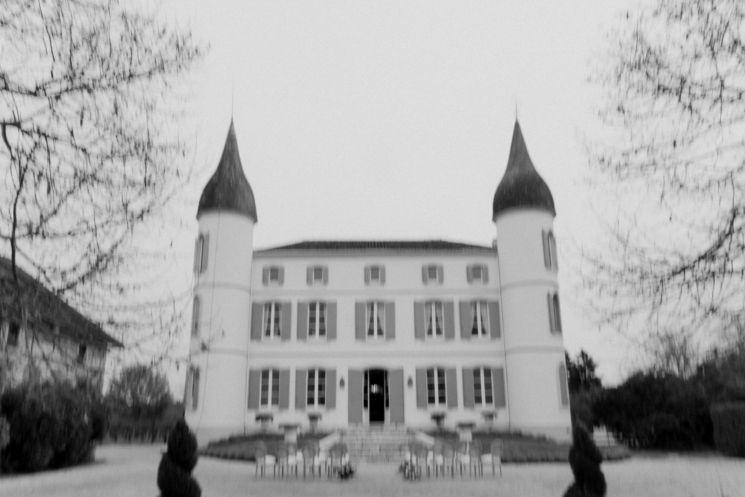 wedding-photographer-france