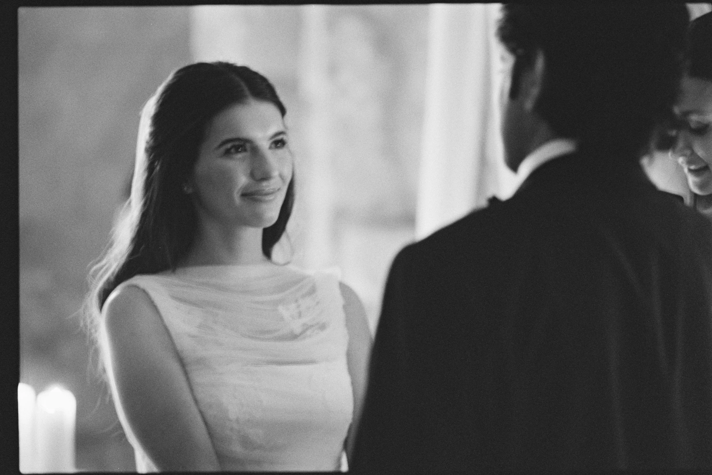 wedding-photographer-apulia