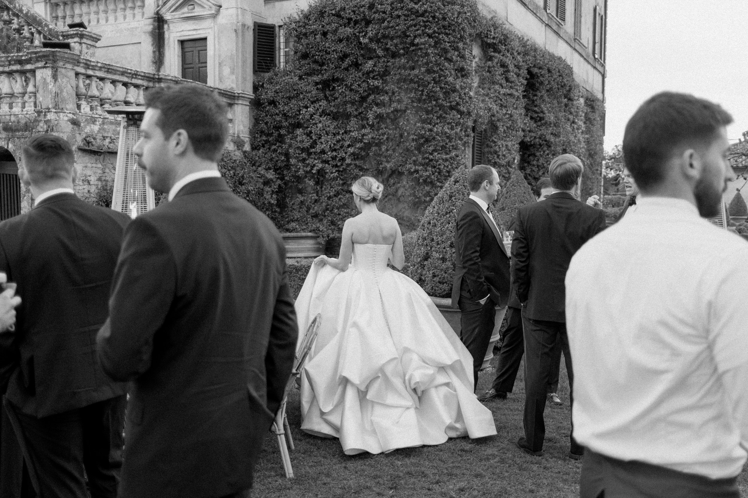 wedding-photographer-tuscany