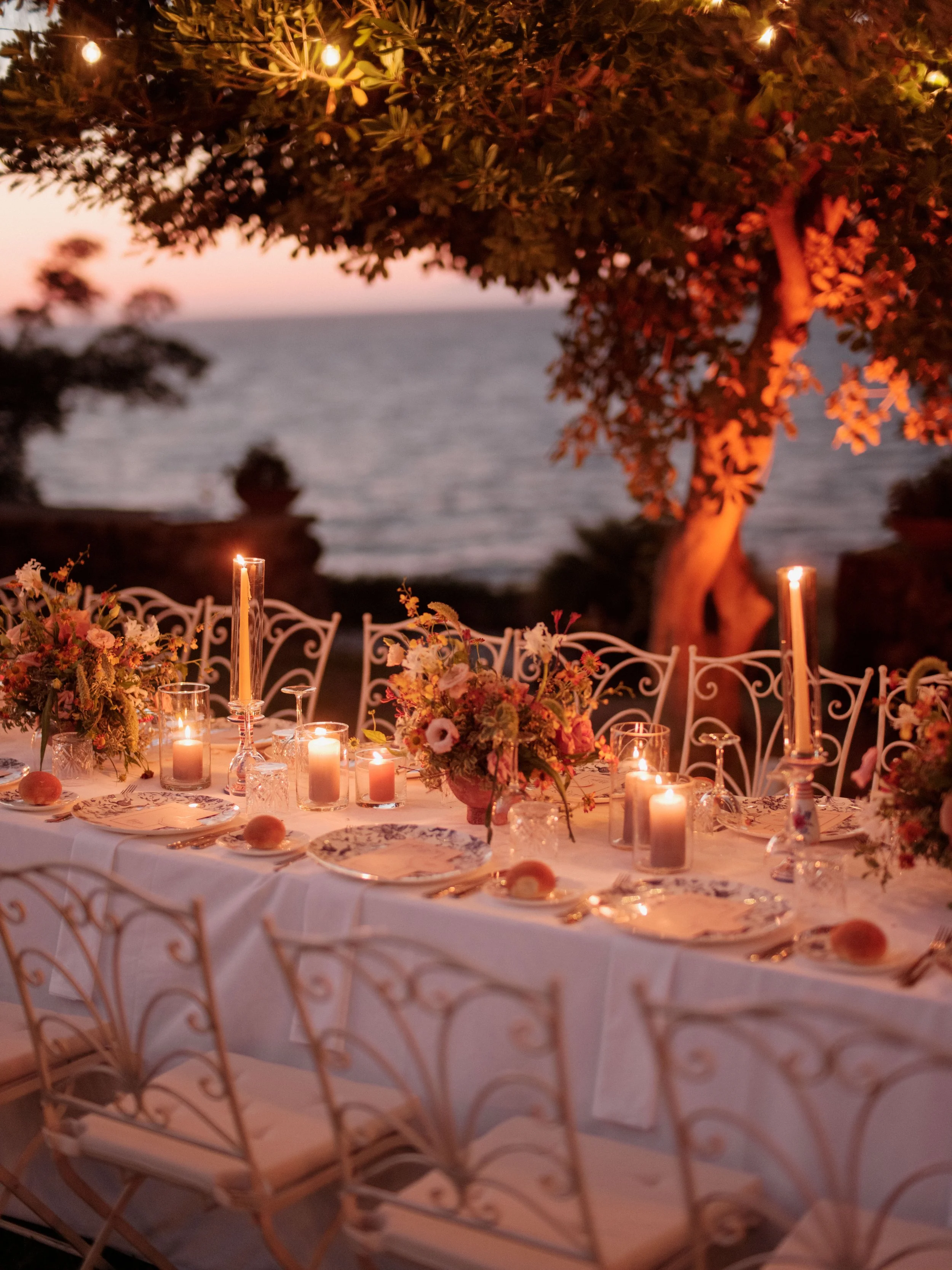 wedding-photographer-ischia