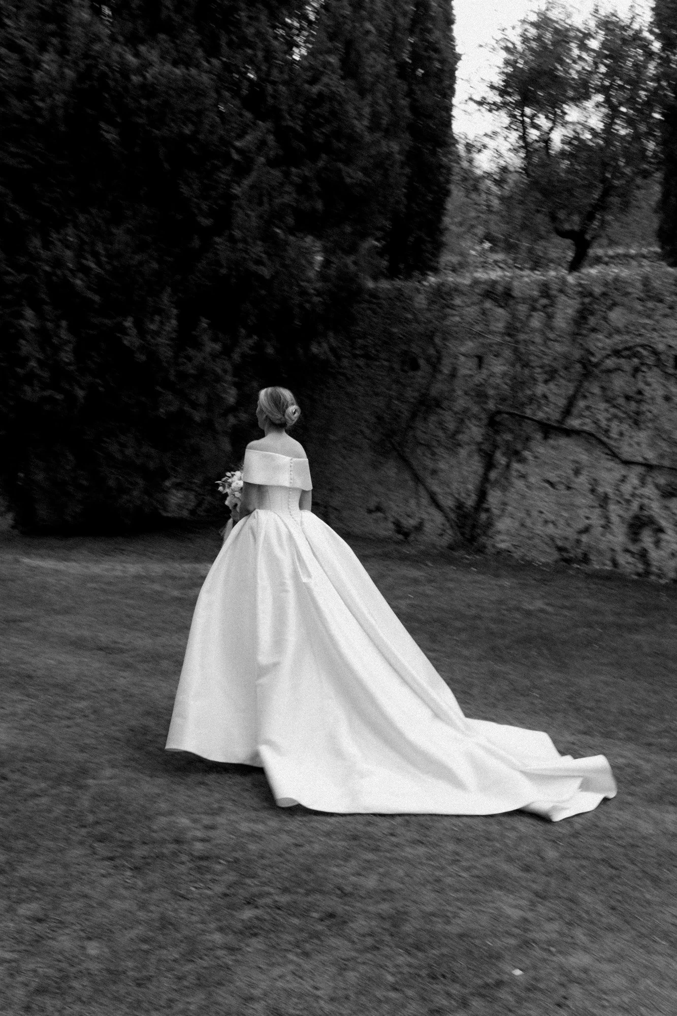 wedding-photographer-tuscany