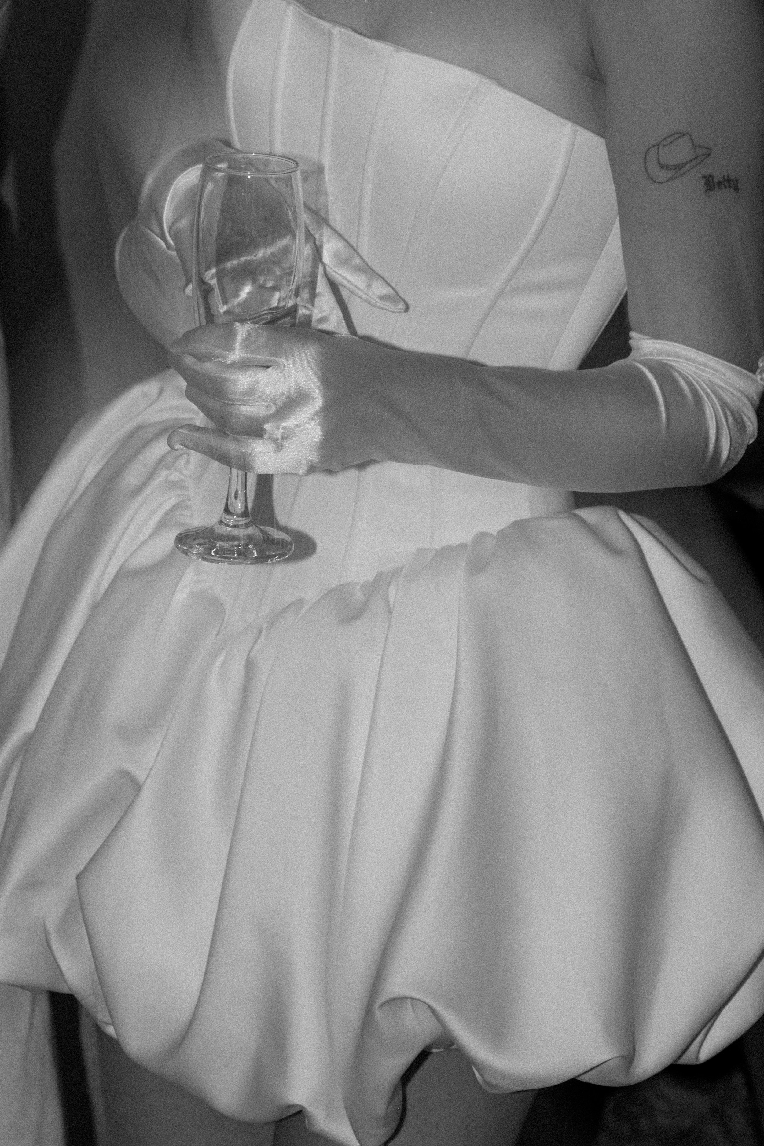 wedding-photographer-sicily