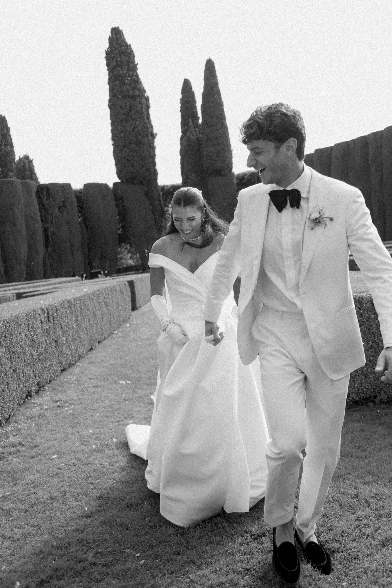 wedding-photographer-tuscany