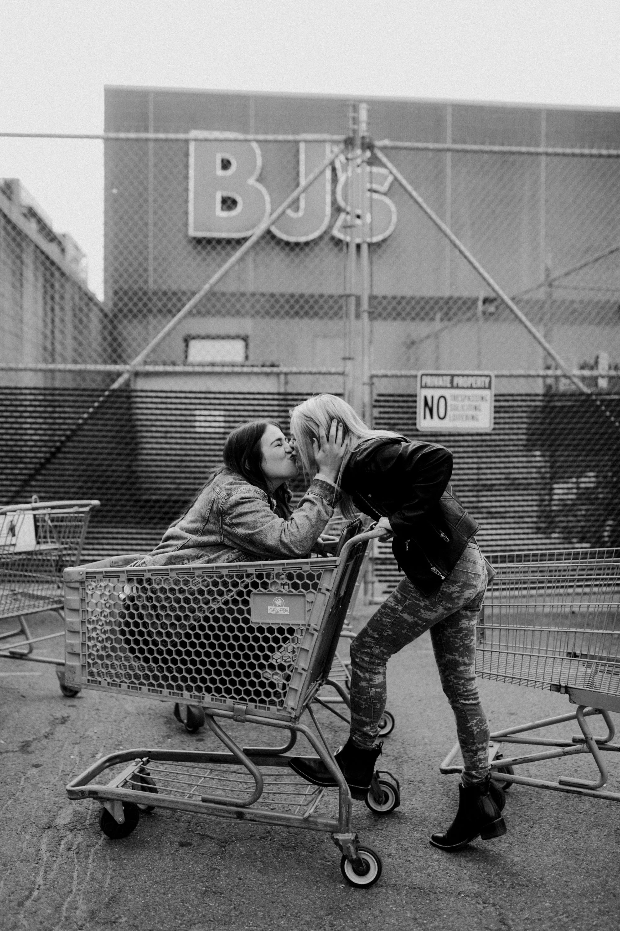 wedding-photographer-newyork