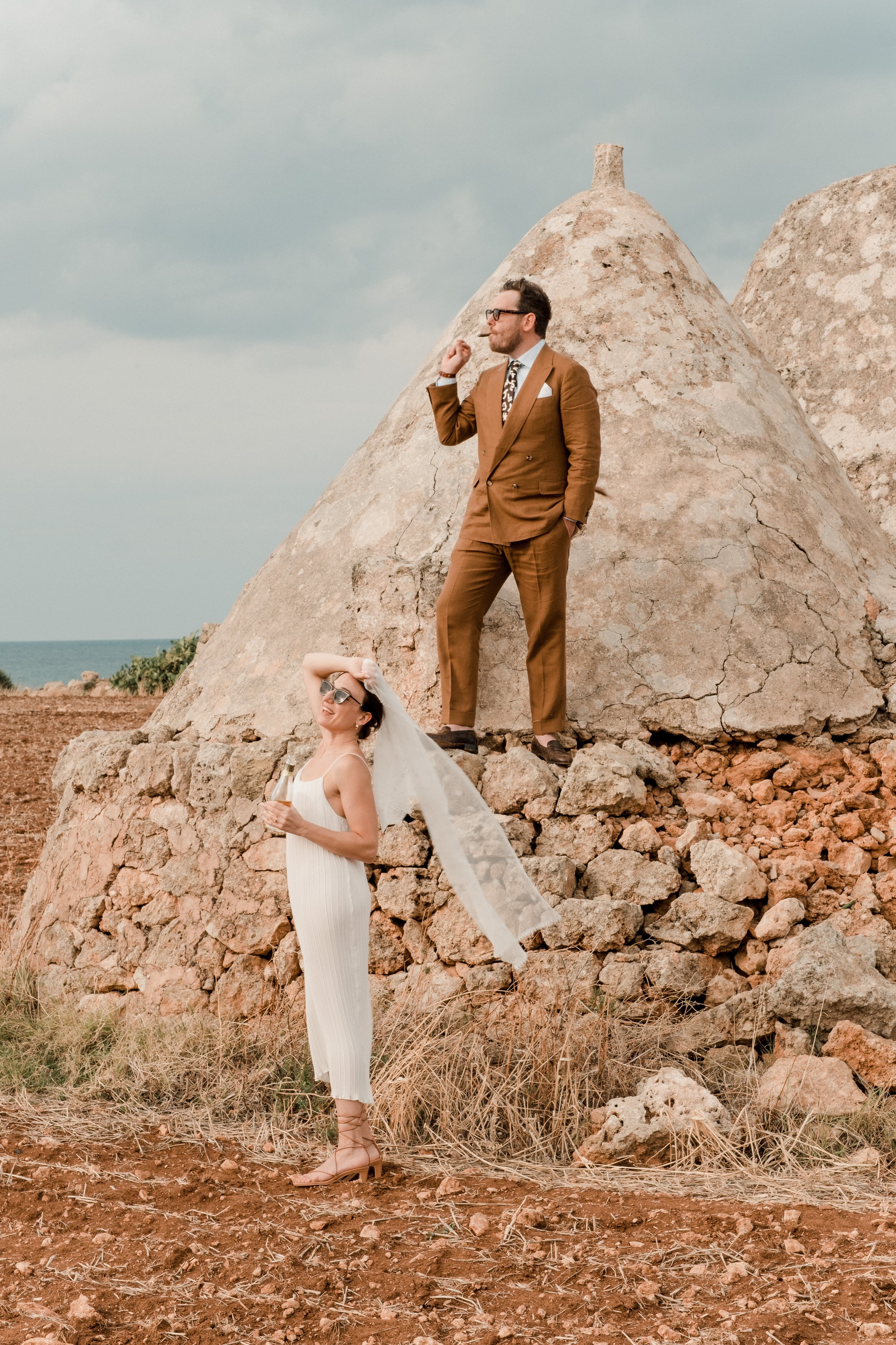 wedding-photographer-apulia