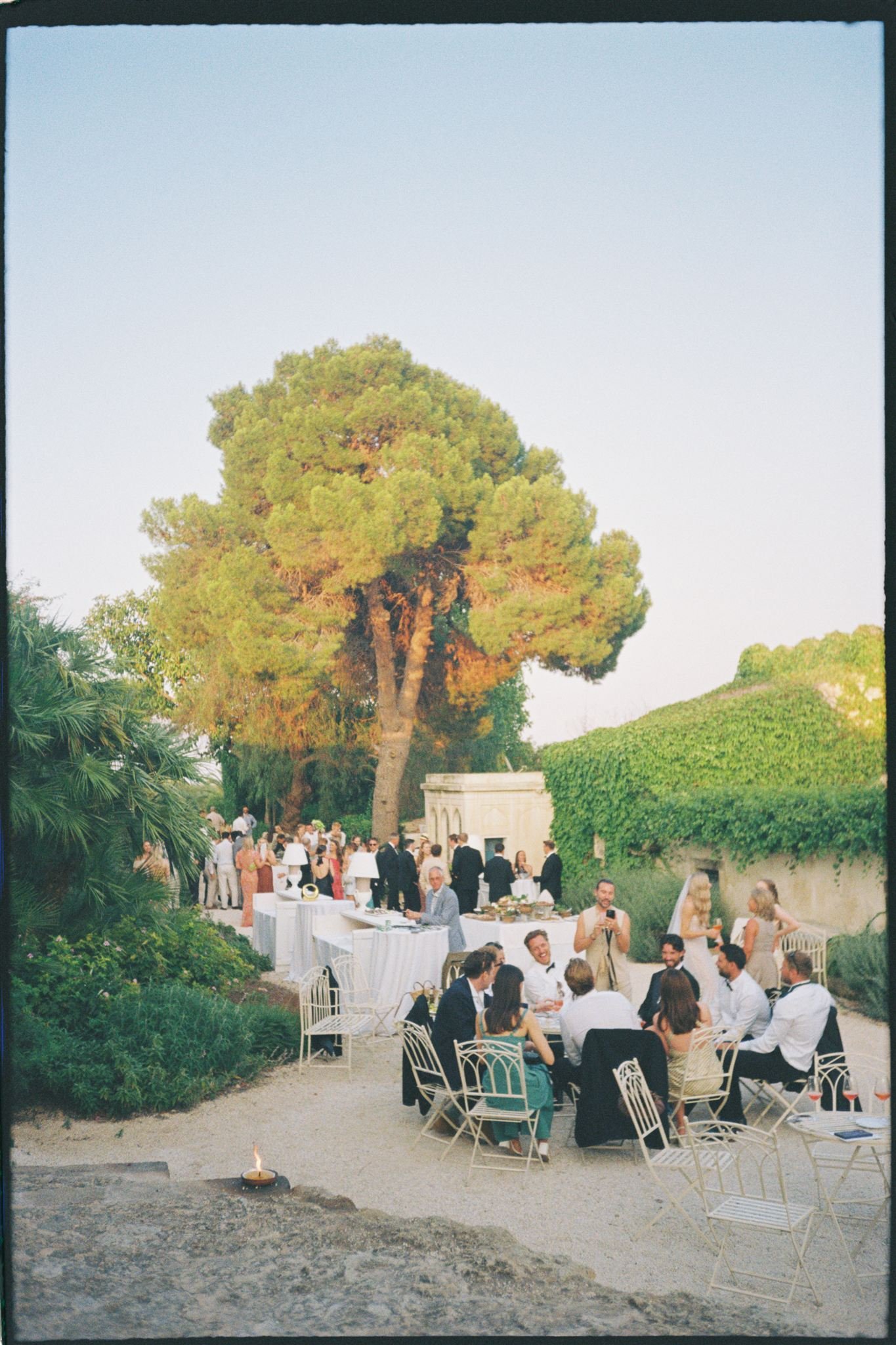 film-wedding-photographer-sicily