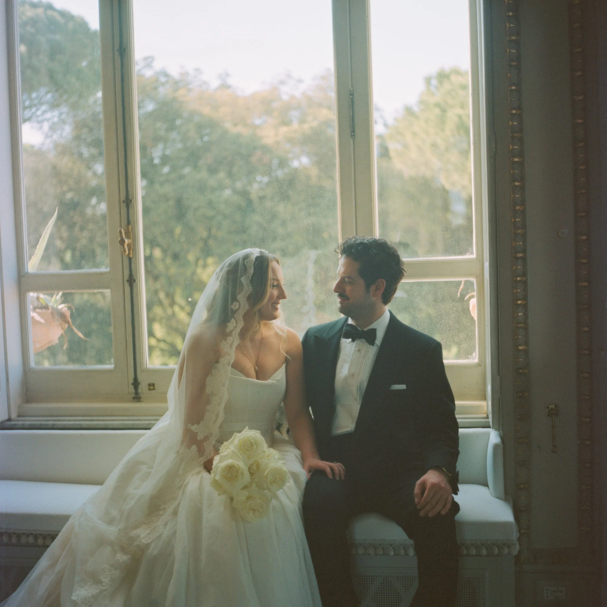 wedding-photographer-rome