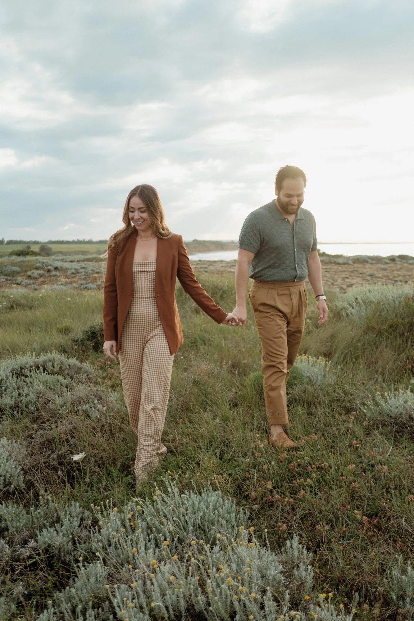 wedding-photographer-apulia