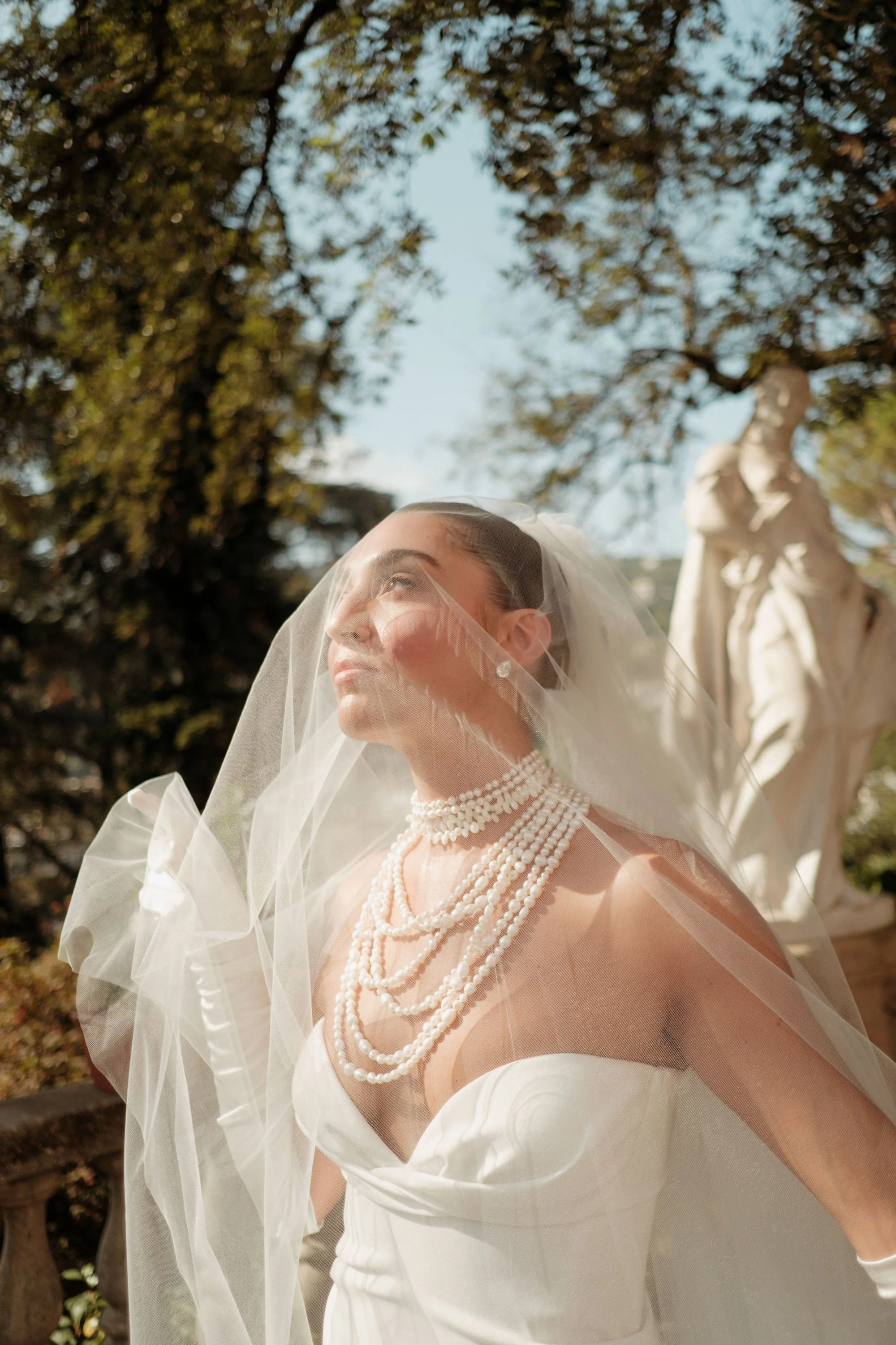 wedding-photographer-italianriviera